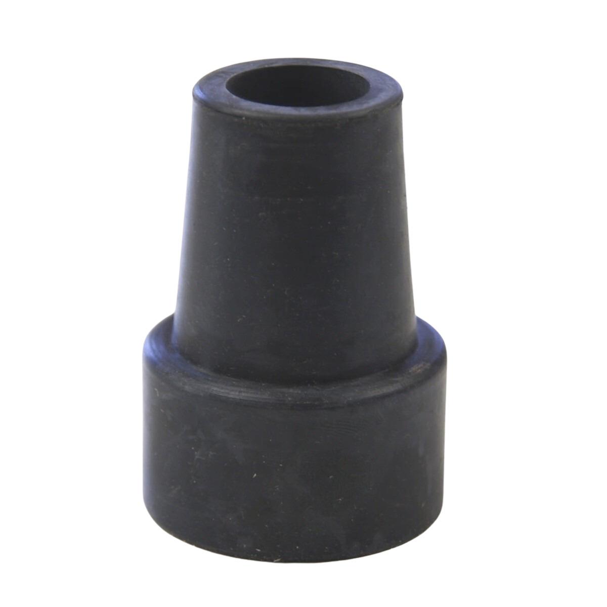 product/m/e/megaform_m773288_noir_1.jpg