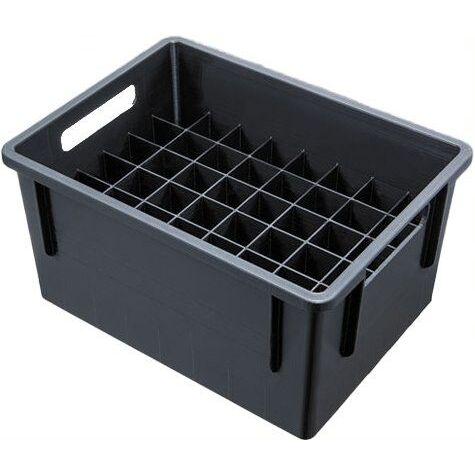 product/m/e/meiho_squid_stock_bm-s_blk.jpg