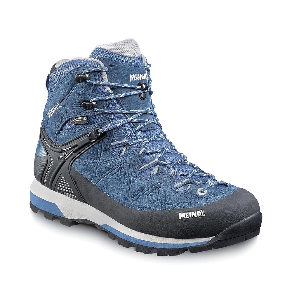 product/m/e/meindl_3843-29.jpg