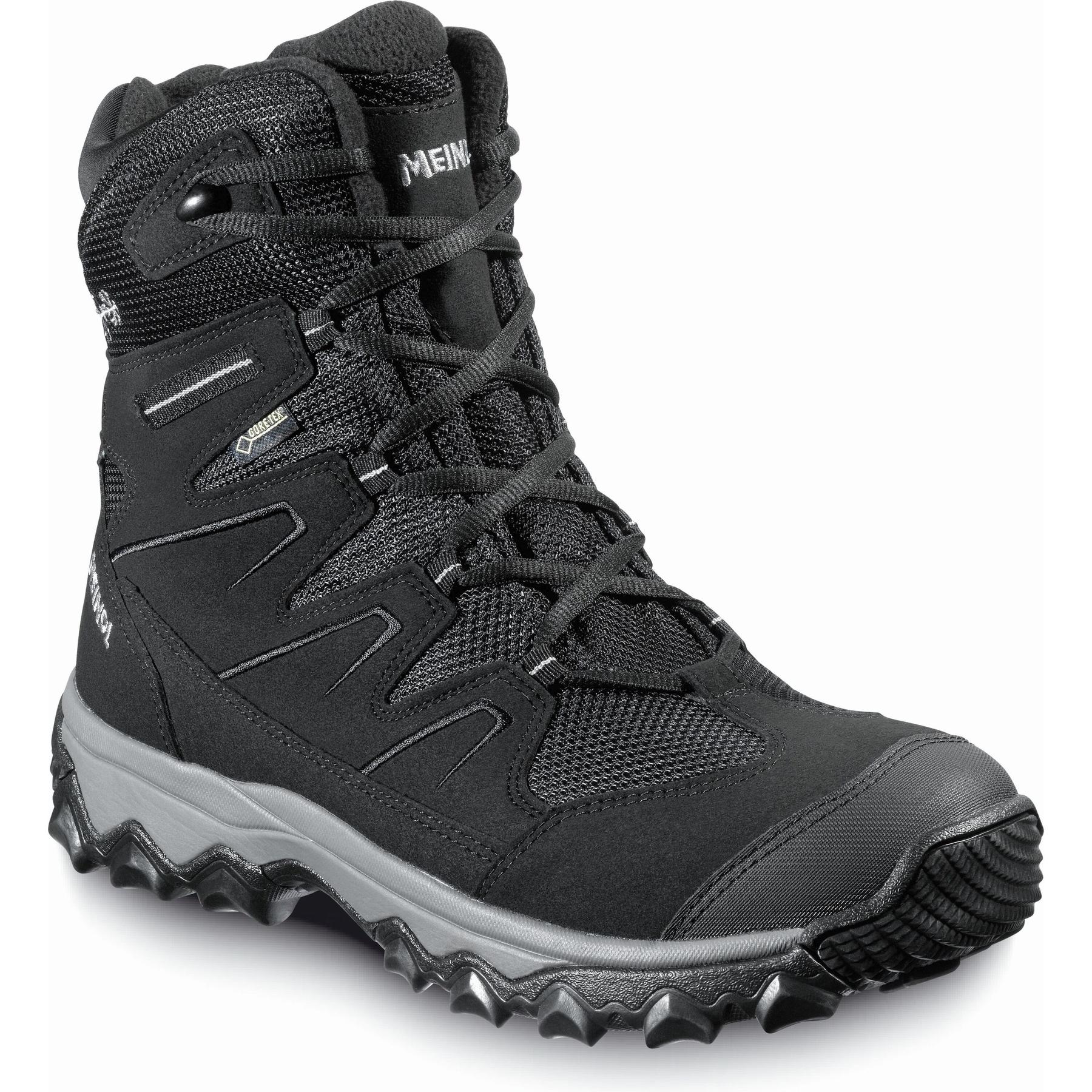 product/m/e/meindl_7989-01_noir-gris_1.jpg