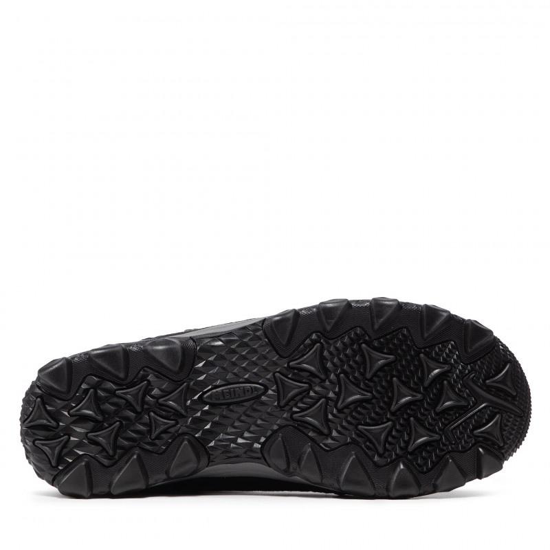 product/m/e/meindl_7989-01_noir-gris_4.jpg