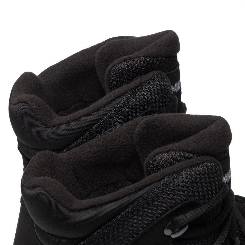 product/m/e/meindl_7989-01_noir-gris_5.jpg