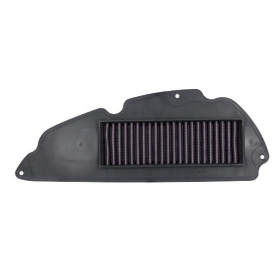 product/m/e/meiwa_263018_noir_1.jpg