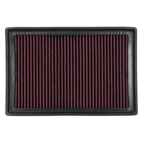 product/m/e/meiwa_263032_rouge-noir_1.jpg