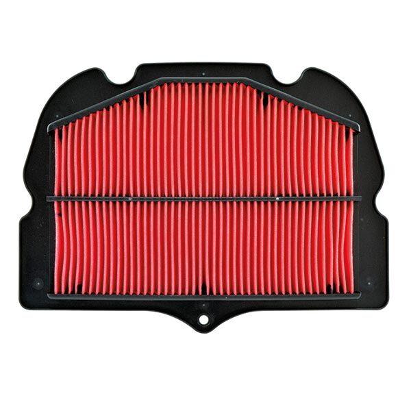 product/m/e/meiwa_264935_rouge-noir_1.jpg