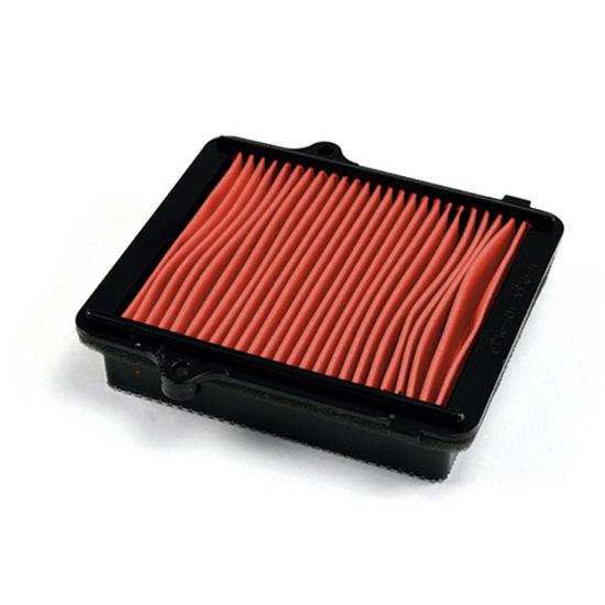 product/m/e/meiwa_265105_noir-rouge_1.jpg