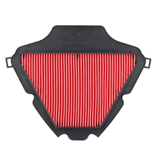 product/m/e/meiwa_265225_noir-rouge_1.jpg