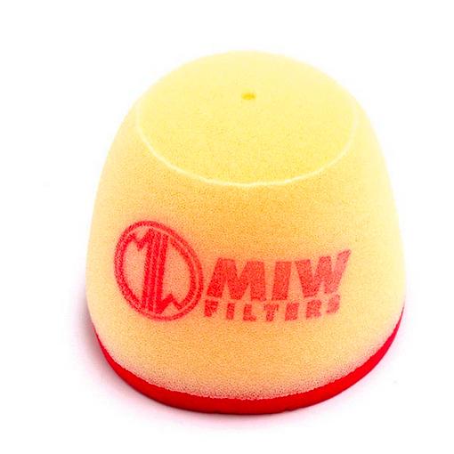 product/m/e/meiwa_267526_jaune_1.jpg