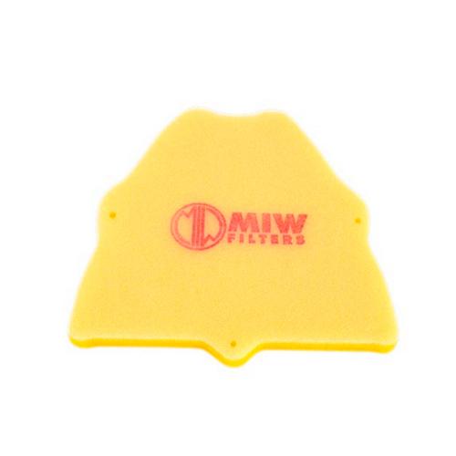 product/m/e/meiwa_267580_jaune_1.jpg