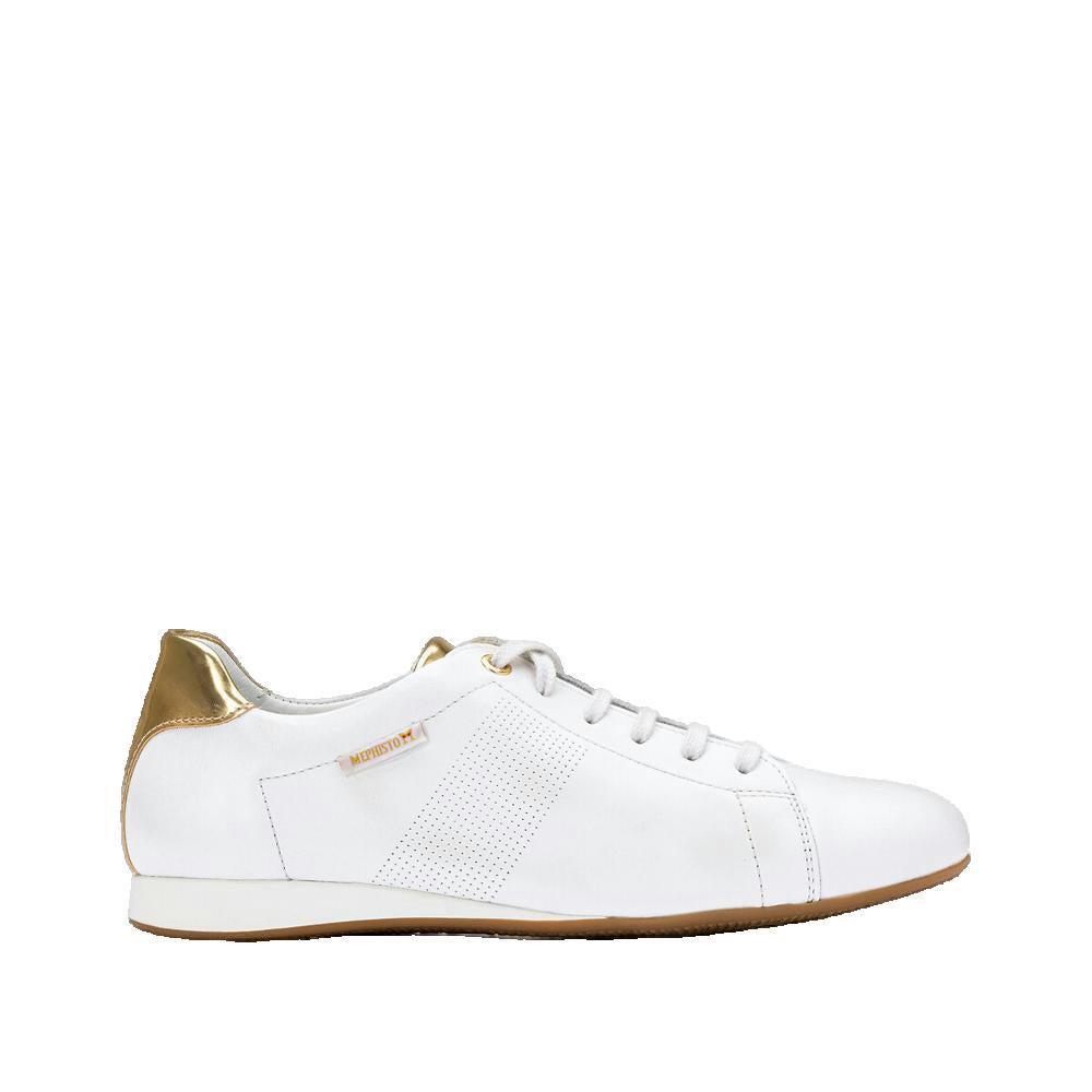 product/m/e/mephisto_2400802_blanc_1.jpg