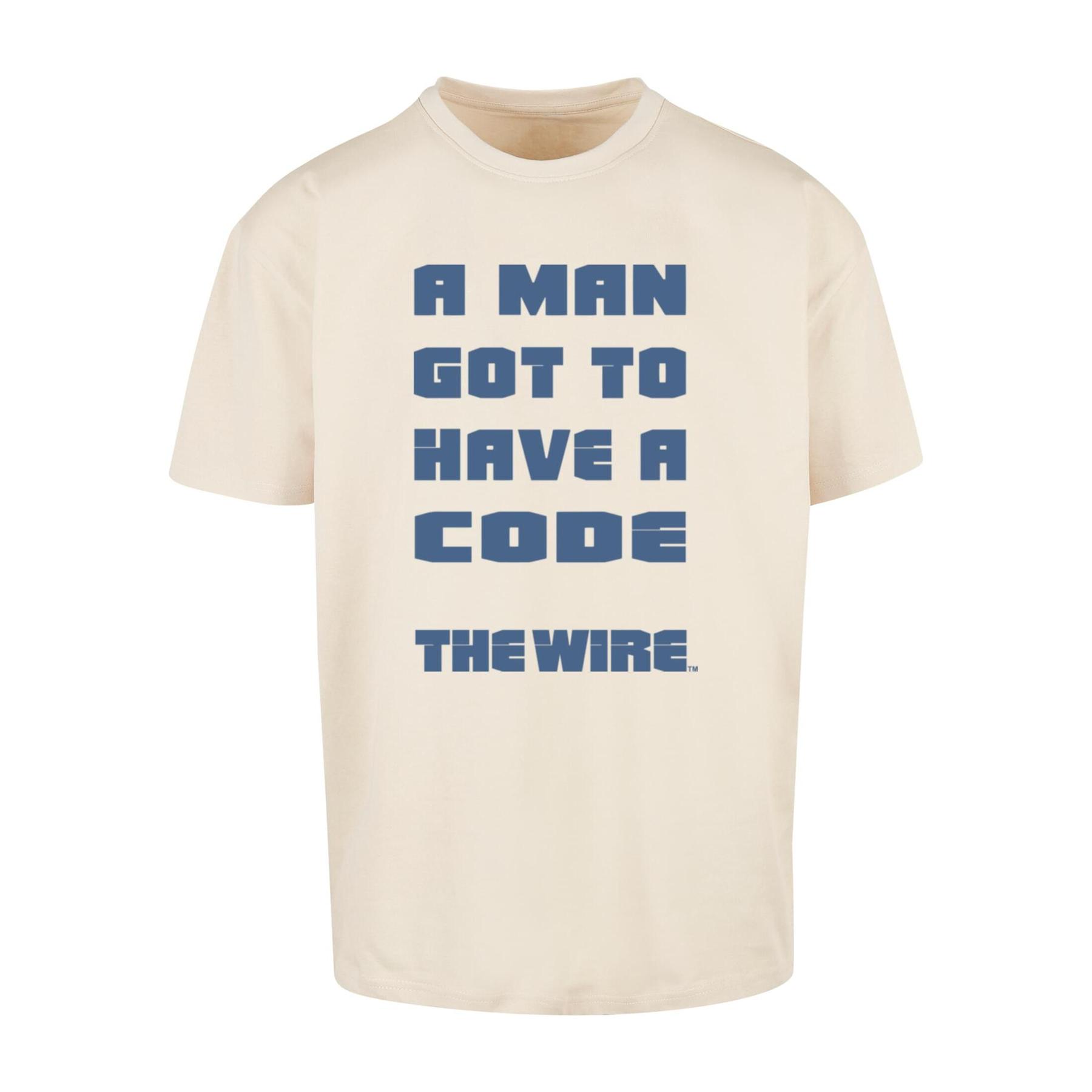 product/m/e/merchcode_mc1045-00208_blanc-casse_1.jpg