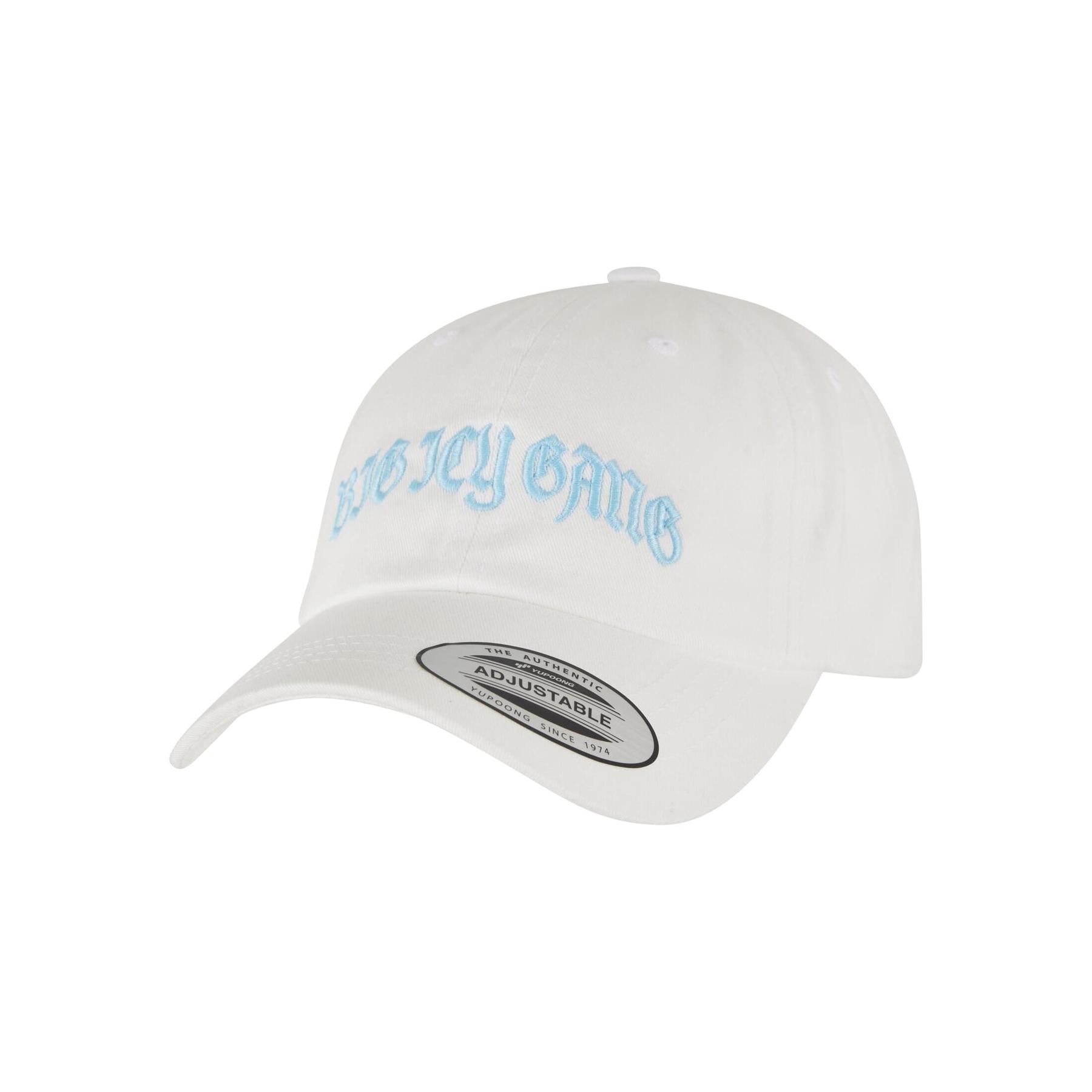 product/m/e/merchcode_mc1205-00220_blanc_1.jpg