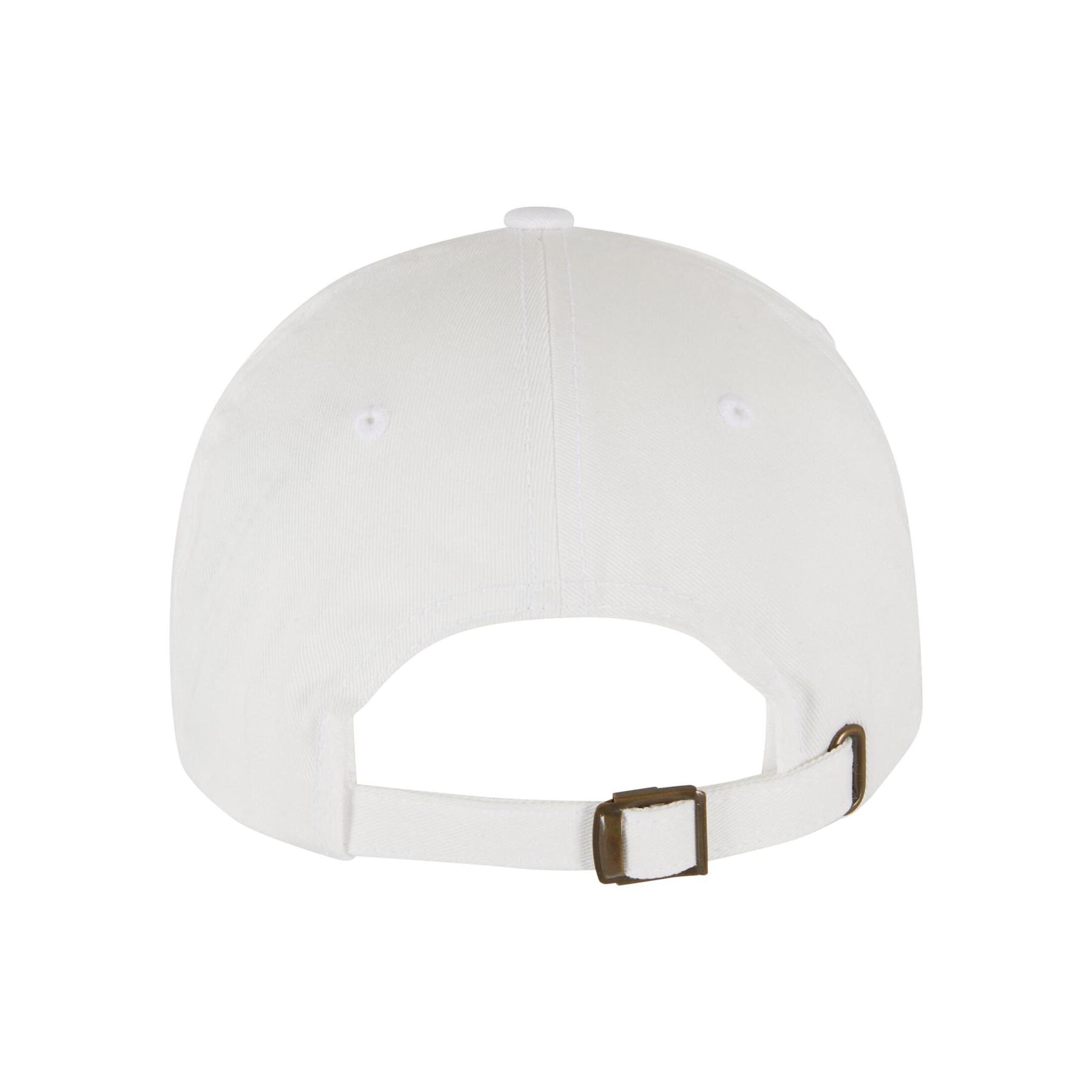 product/m/e/merchcode_mc1205-00220_blanc_2.jpg
