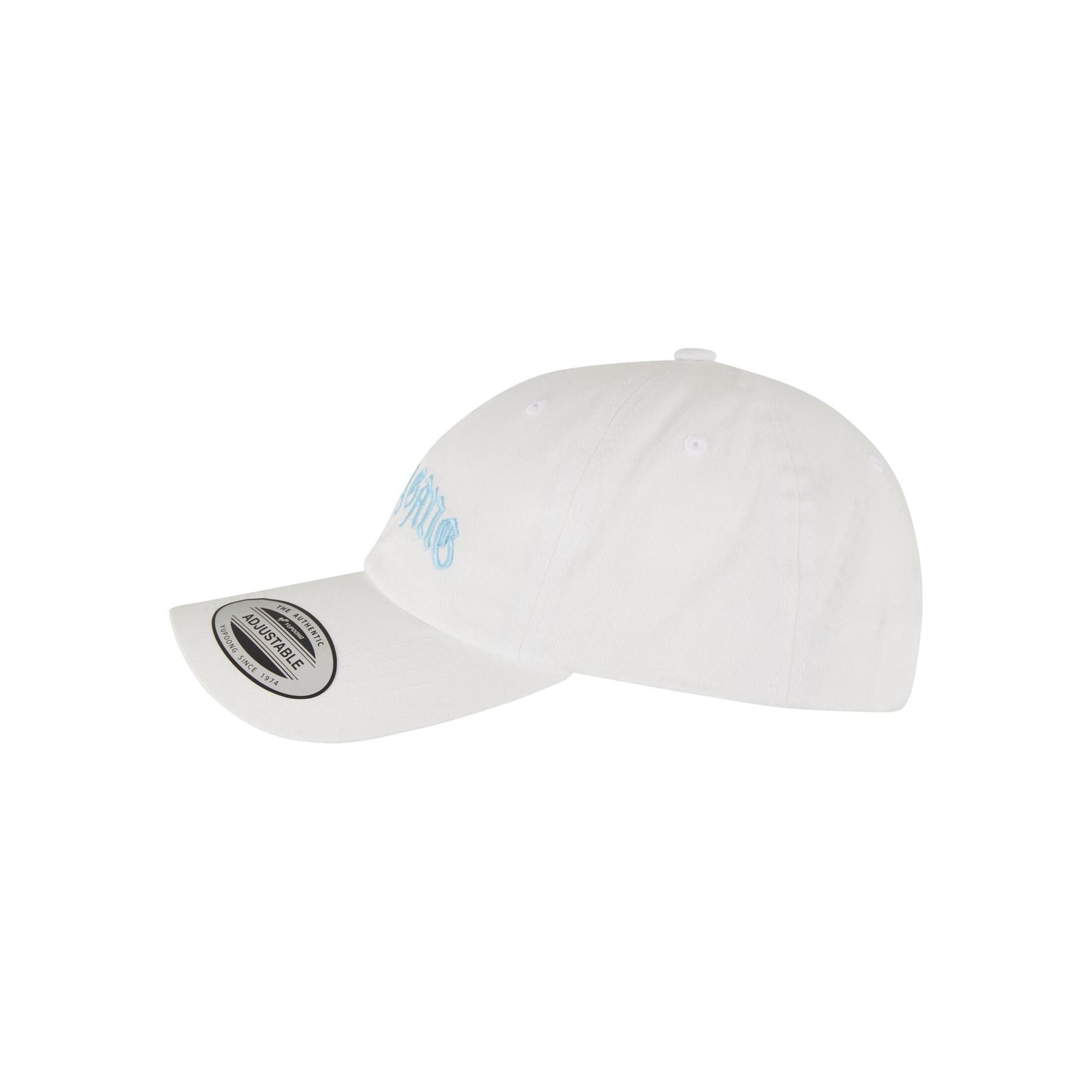 product/m/e/merchcode_mc1205-00220_blanc_3.jpg