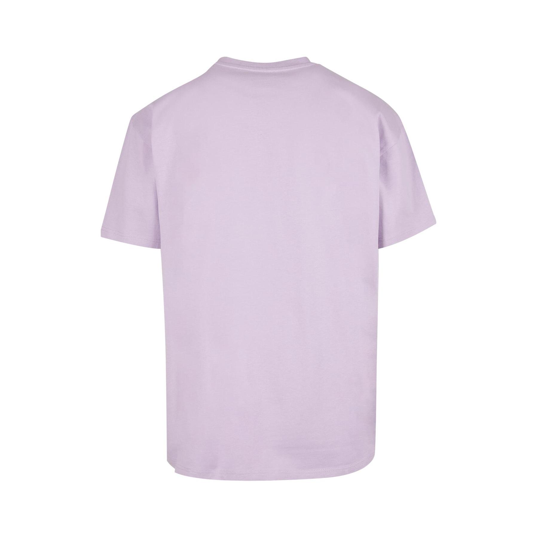 product/m/e/merchcode_mp0004353-00145_1.jpg
