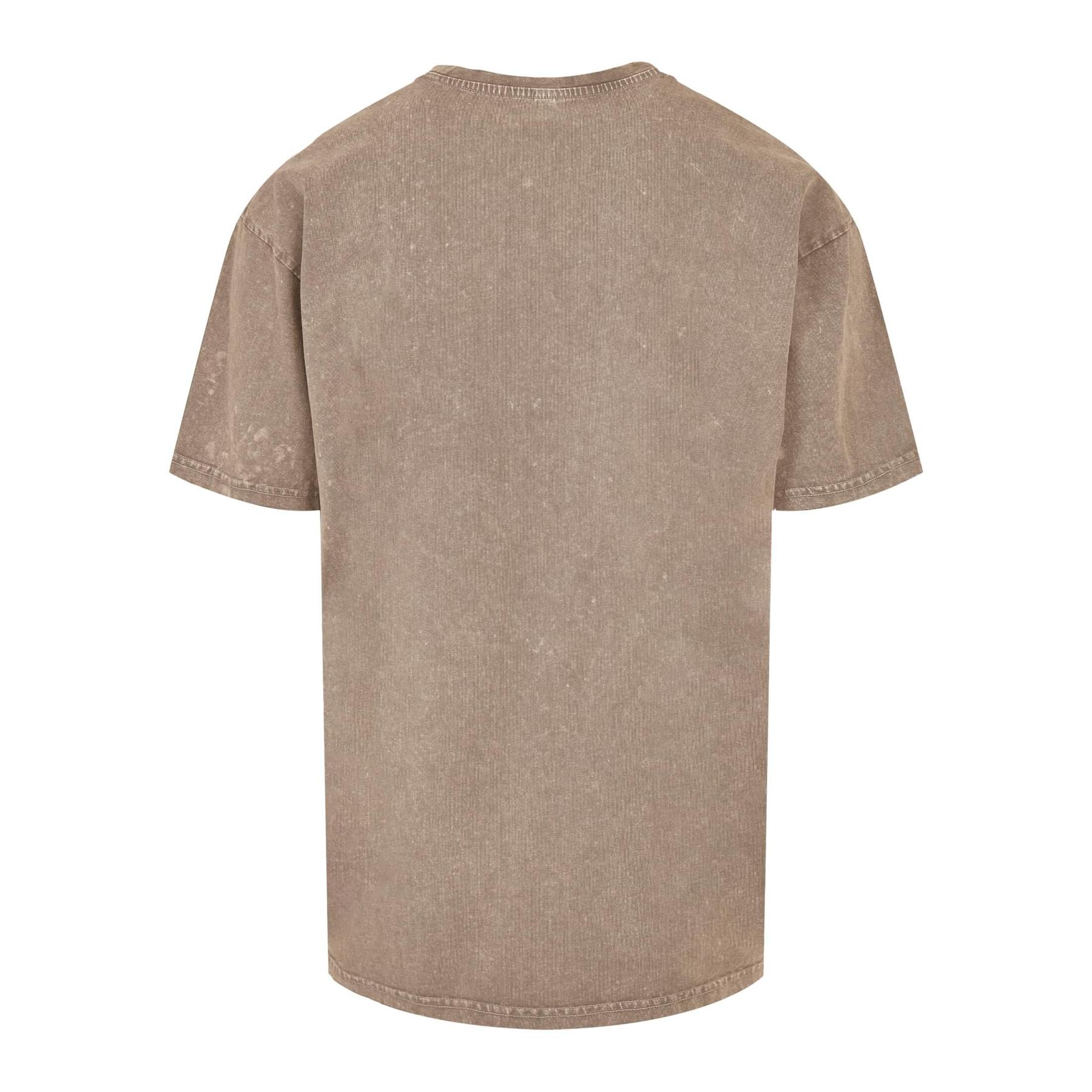 product/m/e/merchcode_mp0005730-03254_1.jpg