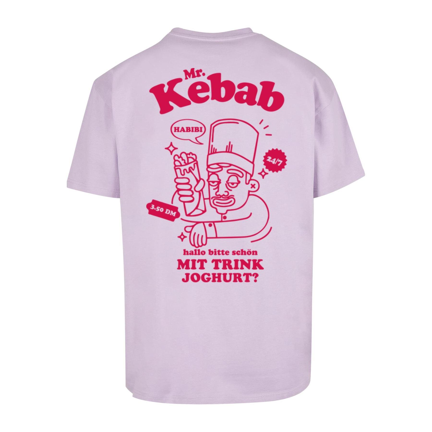 product/m/e/merchcode_mp0008444-00145_1.jpg