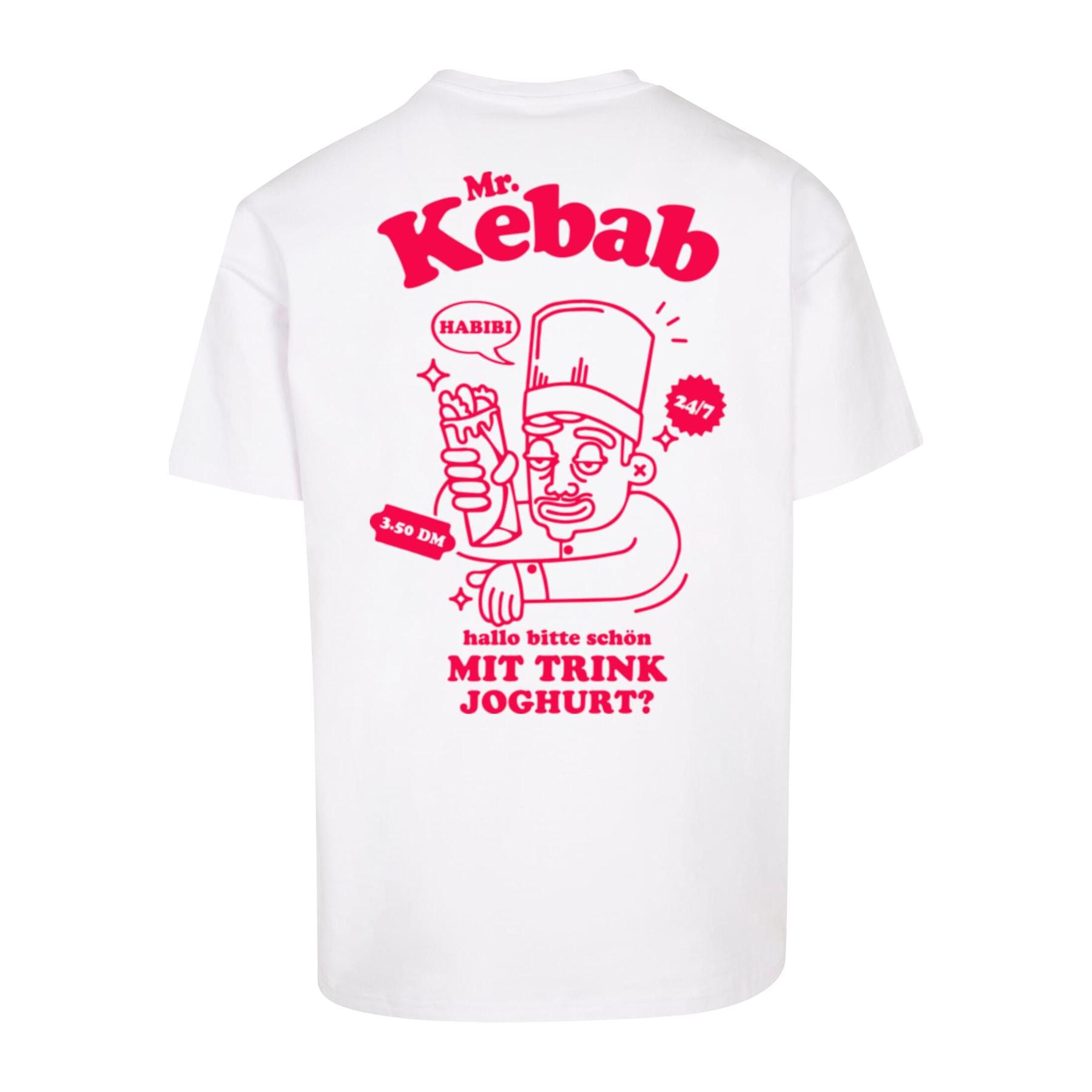 product/m/e/merchcode_mp0008444-00220_1.jpg