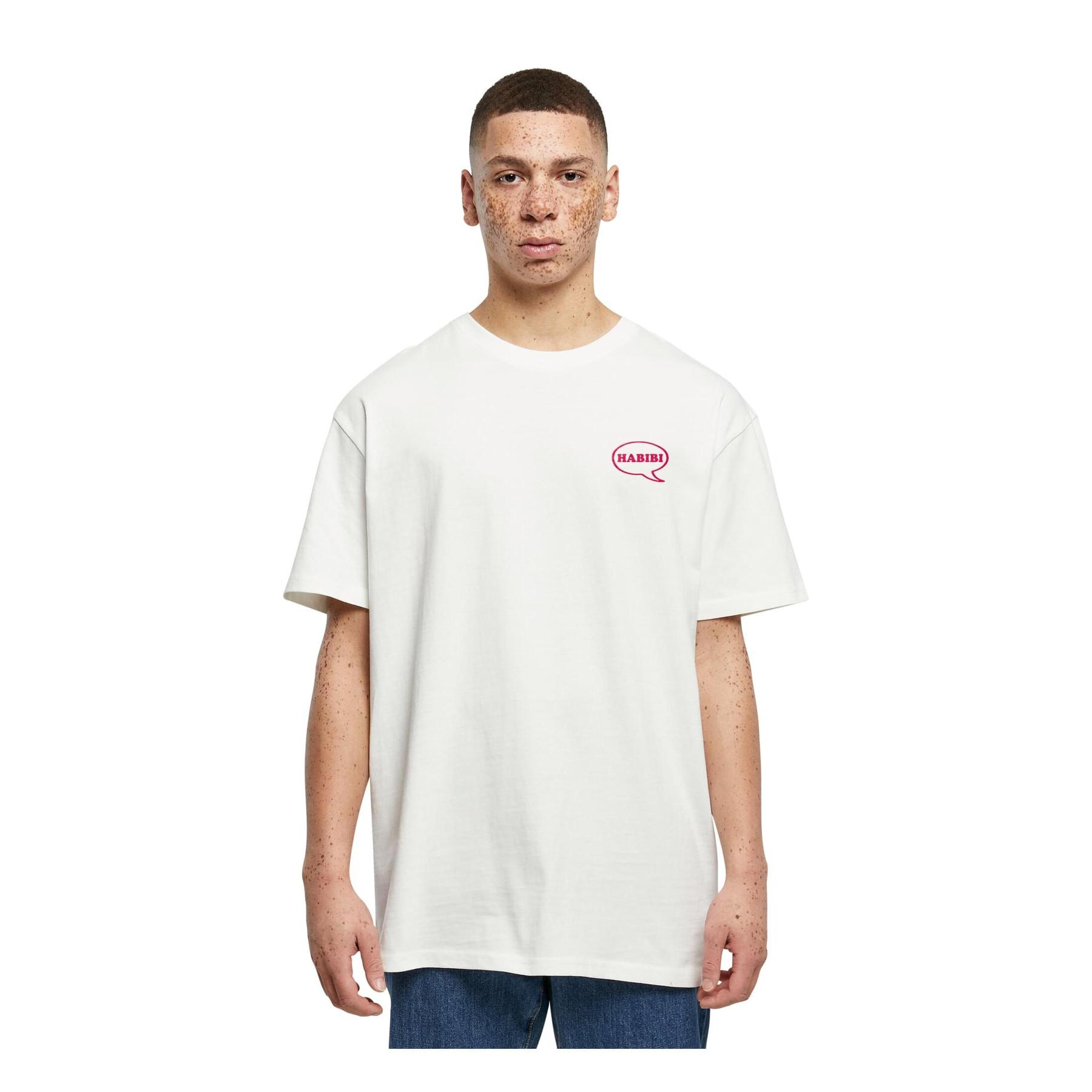 product/m/e/merchcode_mp0008444-04643_blancwhite_1.jpg
