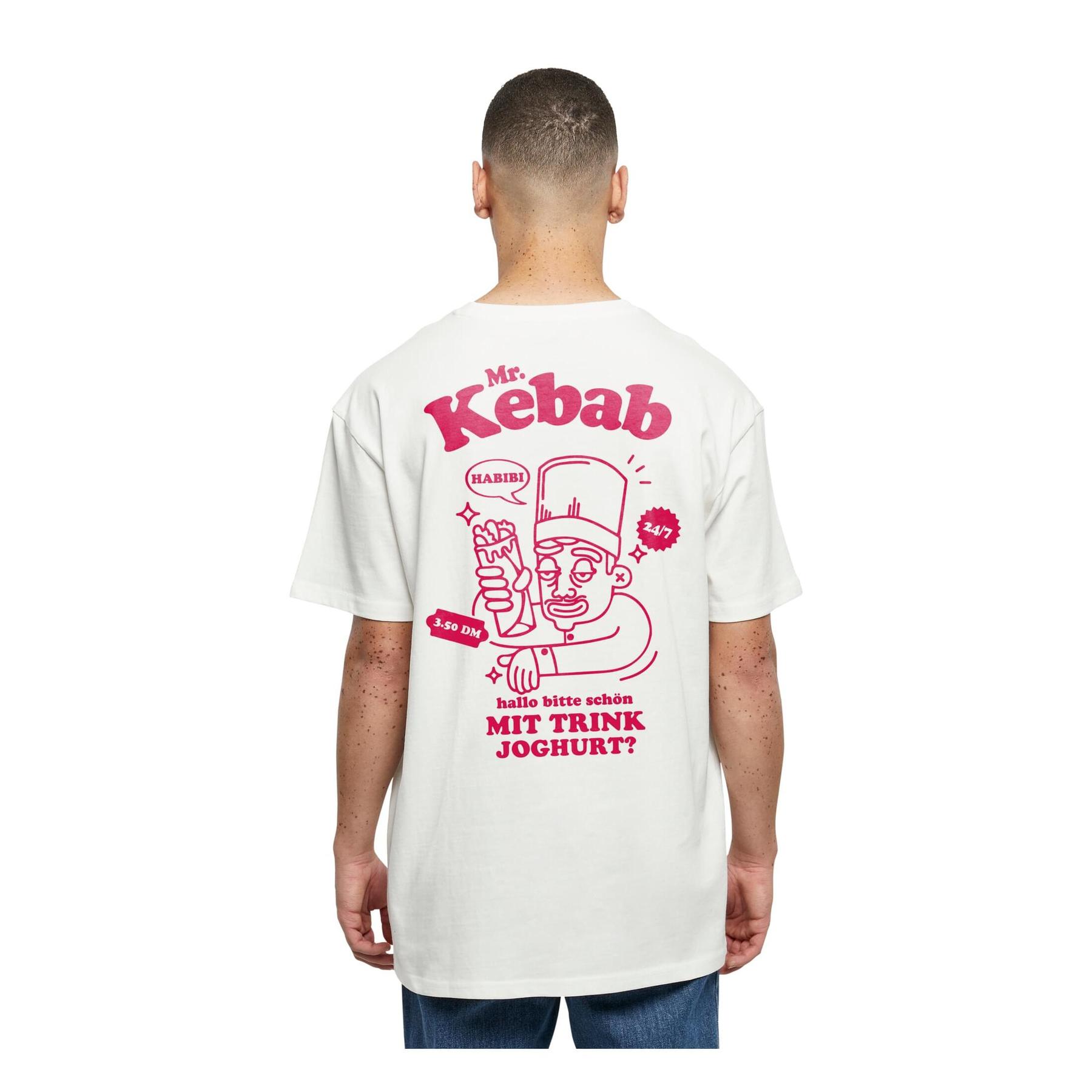 product/m/e/merchcode_mp0008444-04643_blancwhite_2.jpg