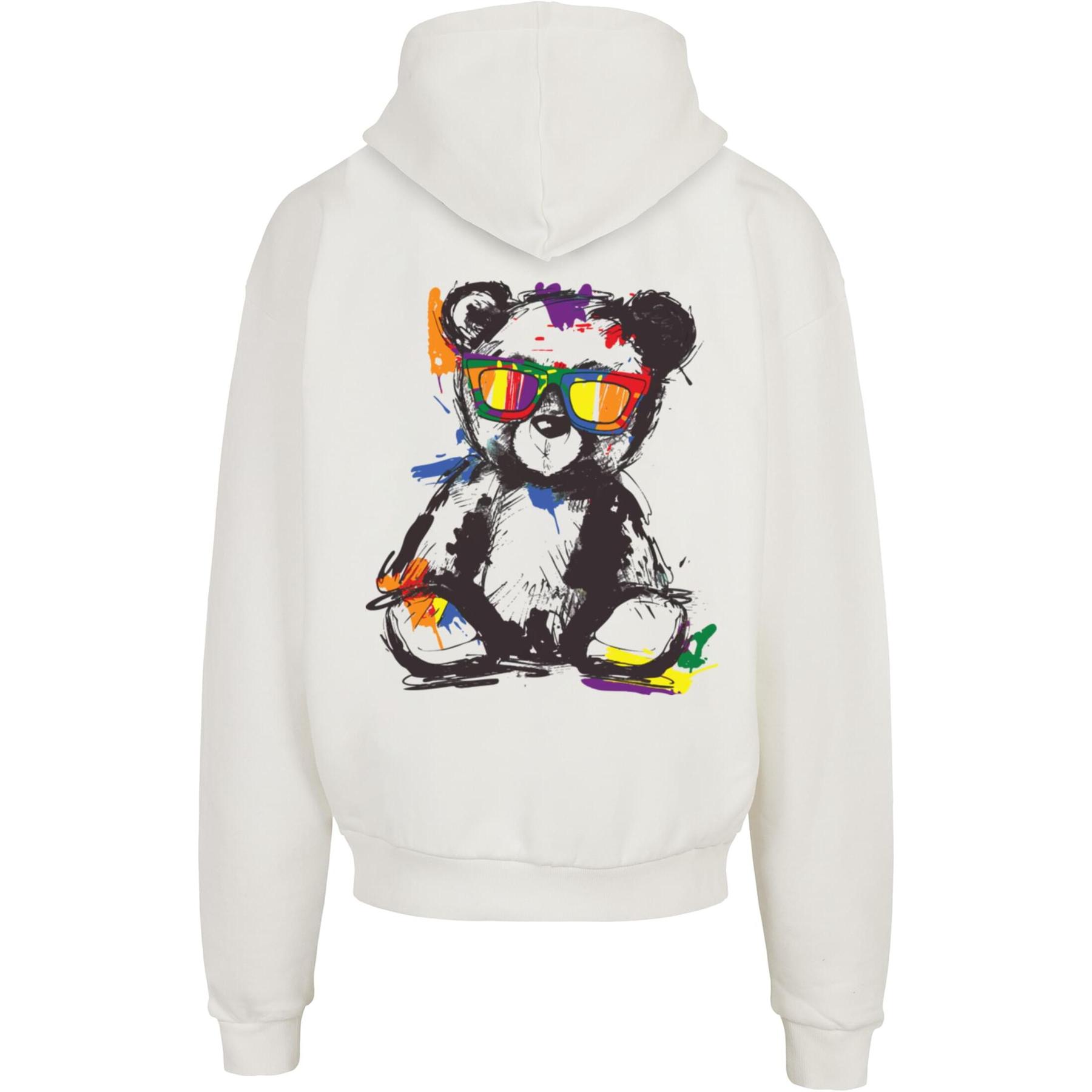 product/m/e/merchcode_mp0008555-03232_blanc_2.jpg