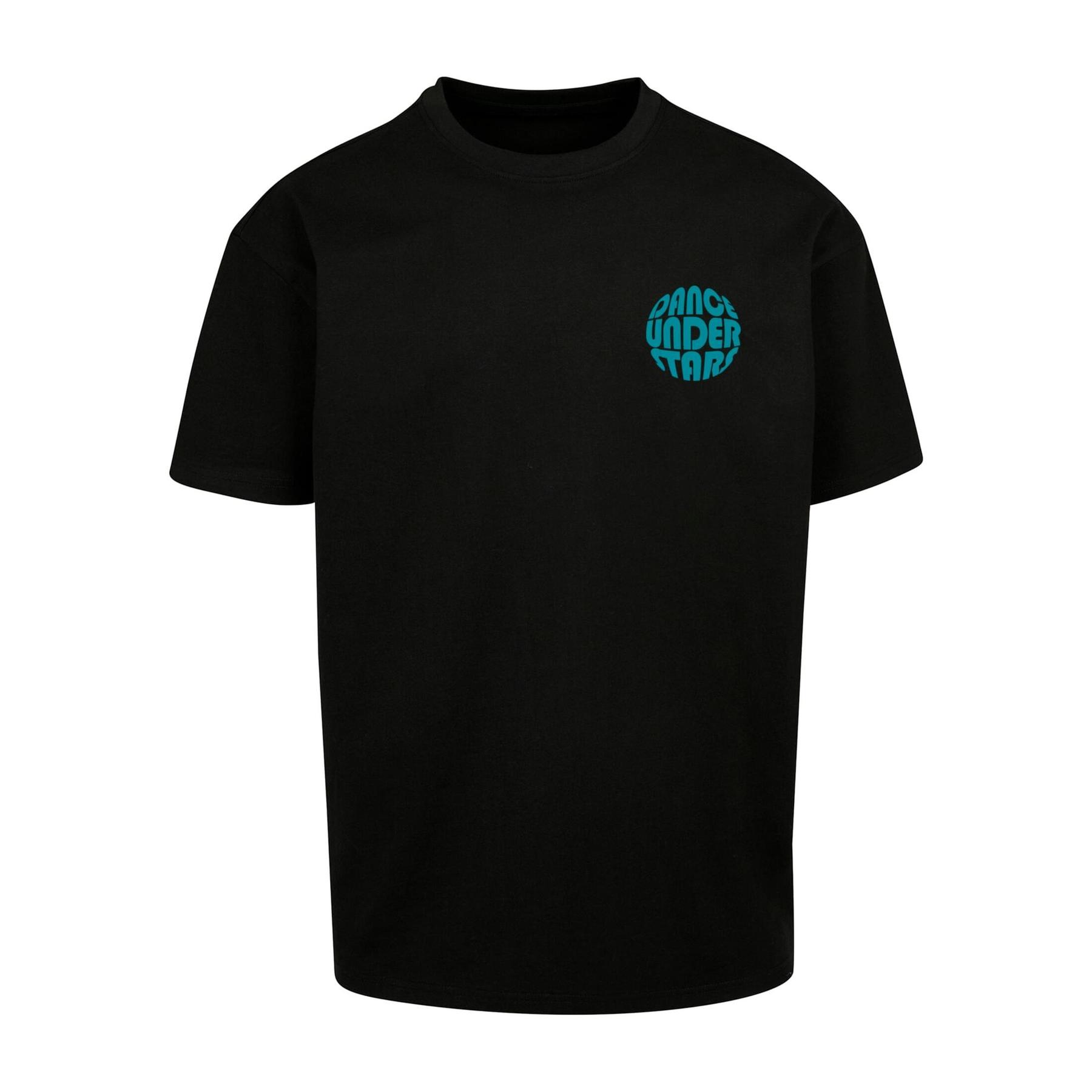 product/m/e/merchcode_mp0008592-00007_noir_1.jpg