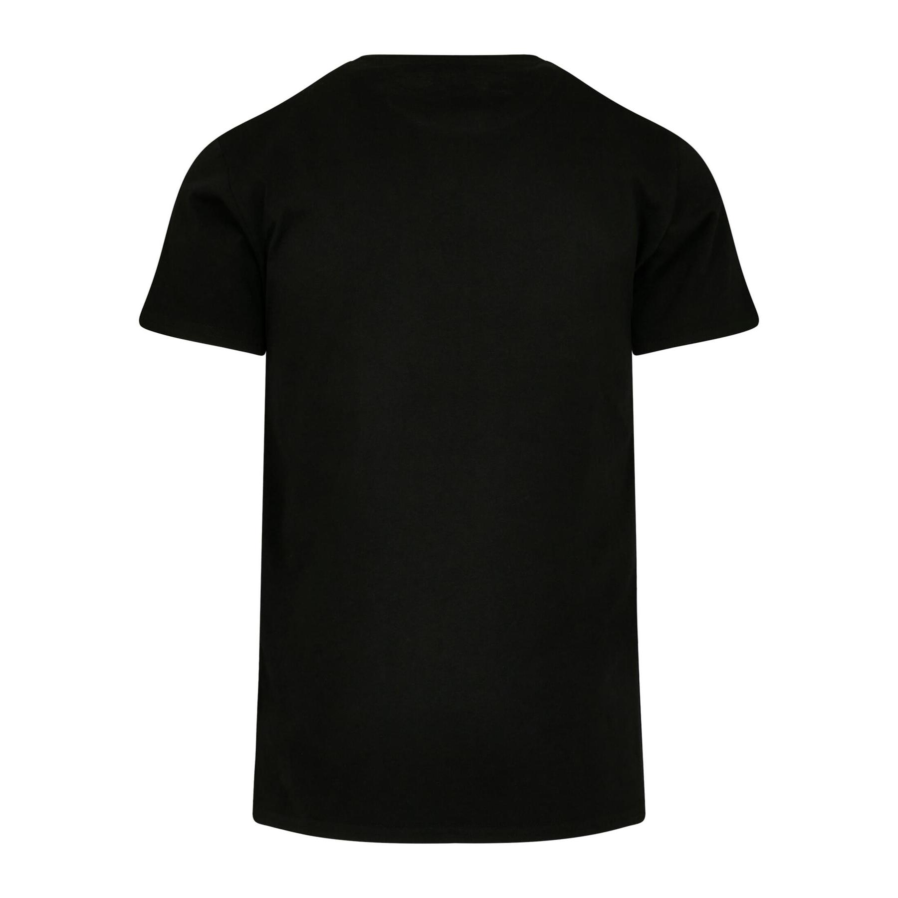 product/m/e/merchcode_mp0008614-00007_noir_2.jpg