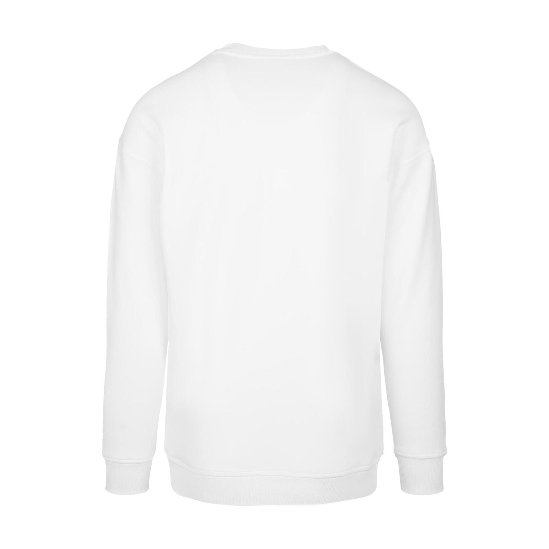 product/m/e/merchcode_mp0008979-02946_gris-clair_2.jpg
