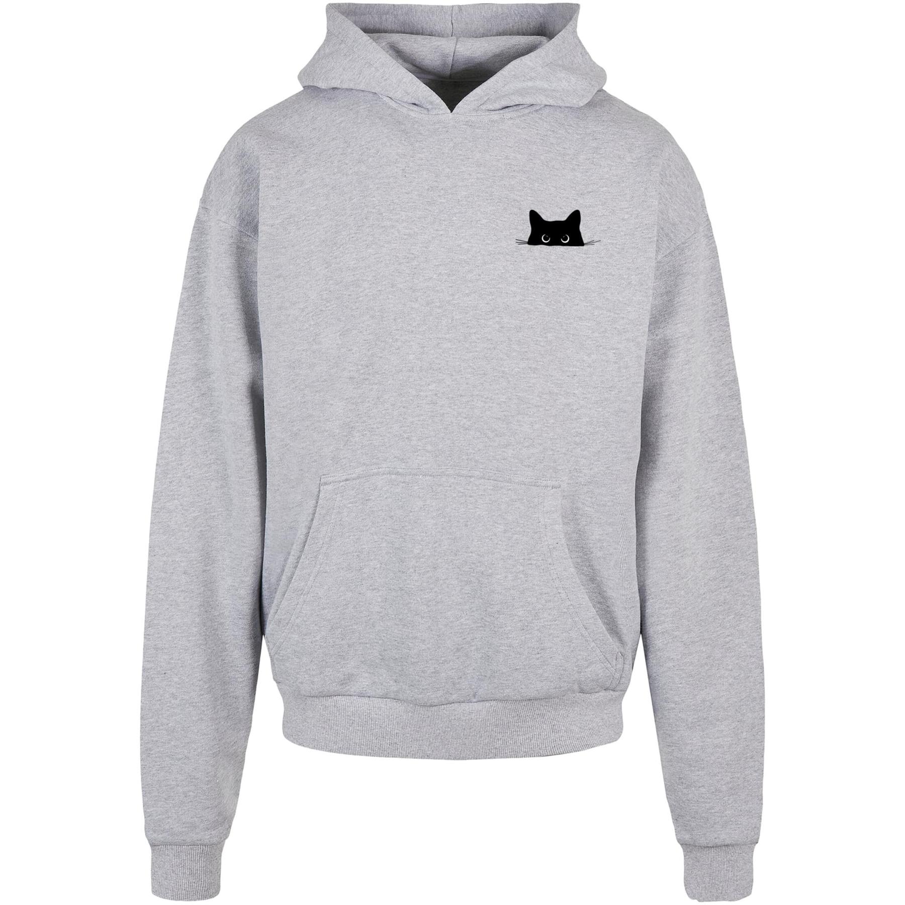 product/m/e/merchcode_mp0008981-00111_gris_1.jpg