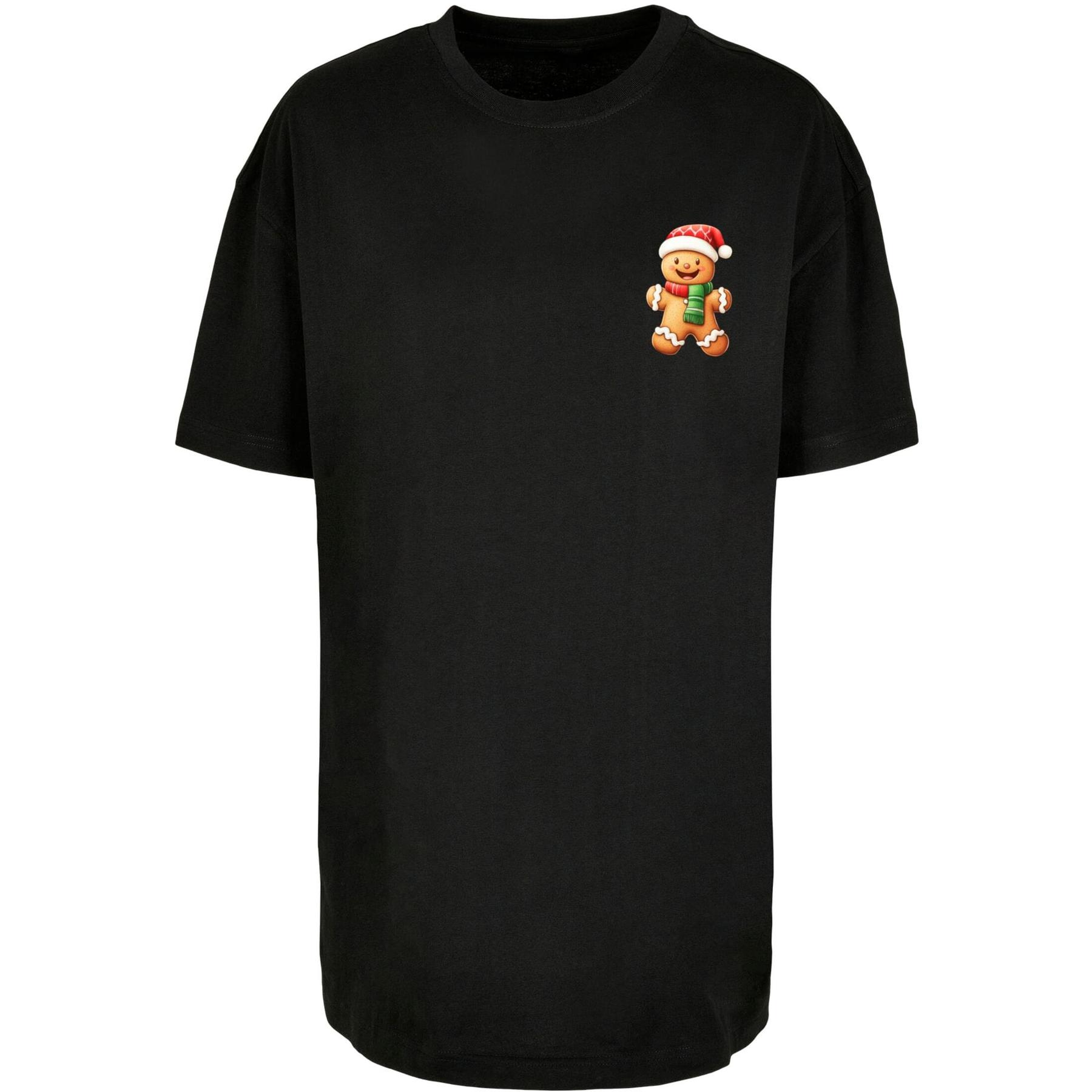 product/m/e/merchcode_mp0009072-00007_noir_1.jpg