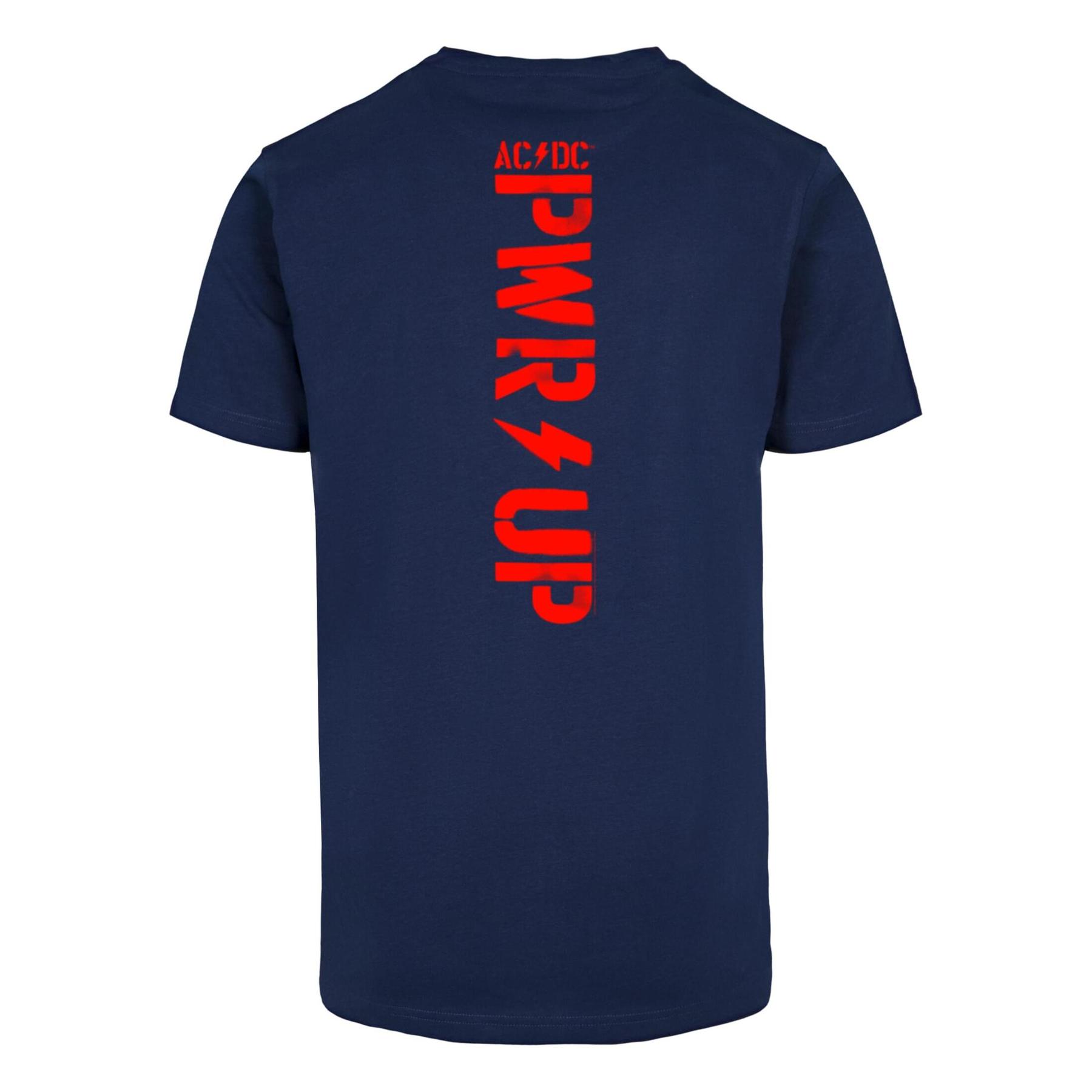 product/m/e/merchcode_mp5011709-01496_bleu_2.jpg