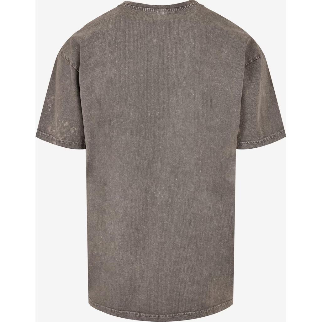 product/m/e/merchcode_mp5011720-02726_gris-fonce_2.jpg
