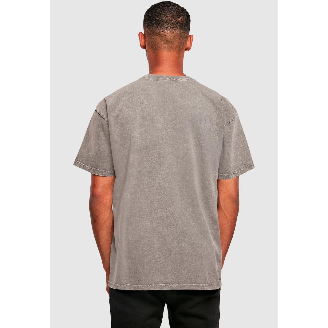 product/m/e/merchcode_mp5011720-02726_gris-fonce_4.jpg