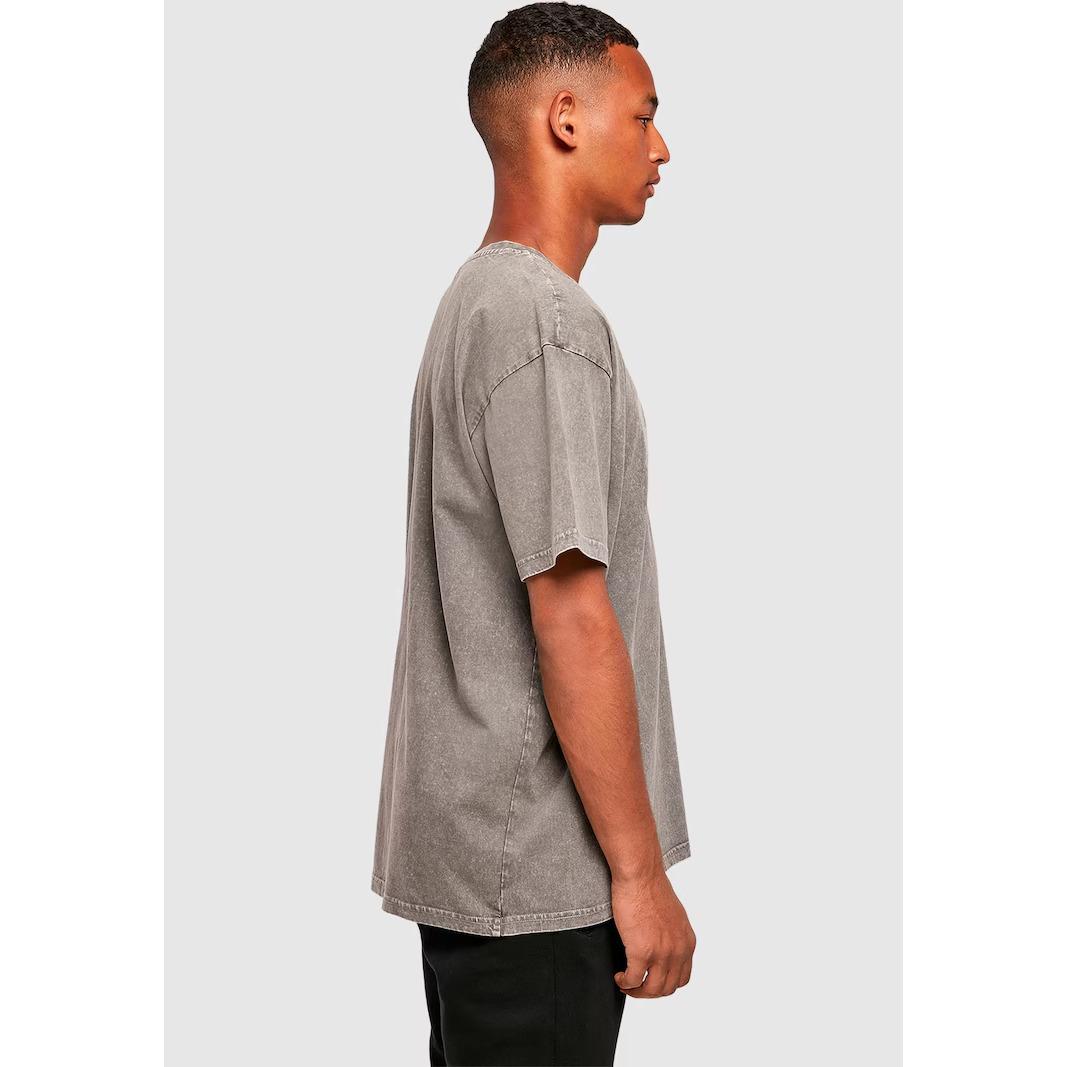 product/m/e/merchcode_mp5011720-02726_gris-fonce_5.jpg