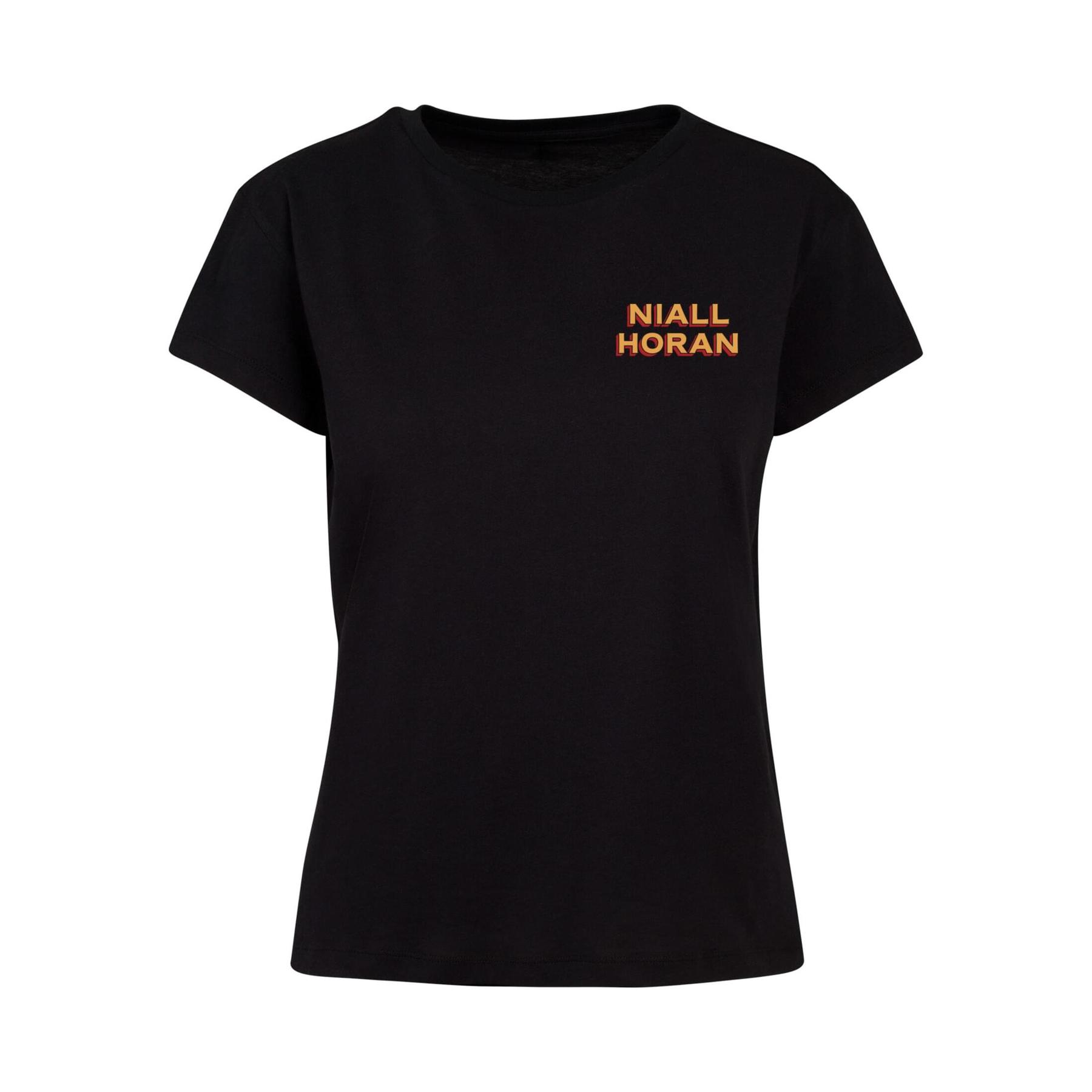 product/m/e/merchcode_mp5011879-00007_noir_1.jpg