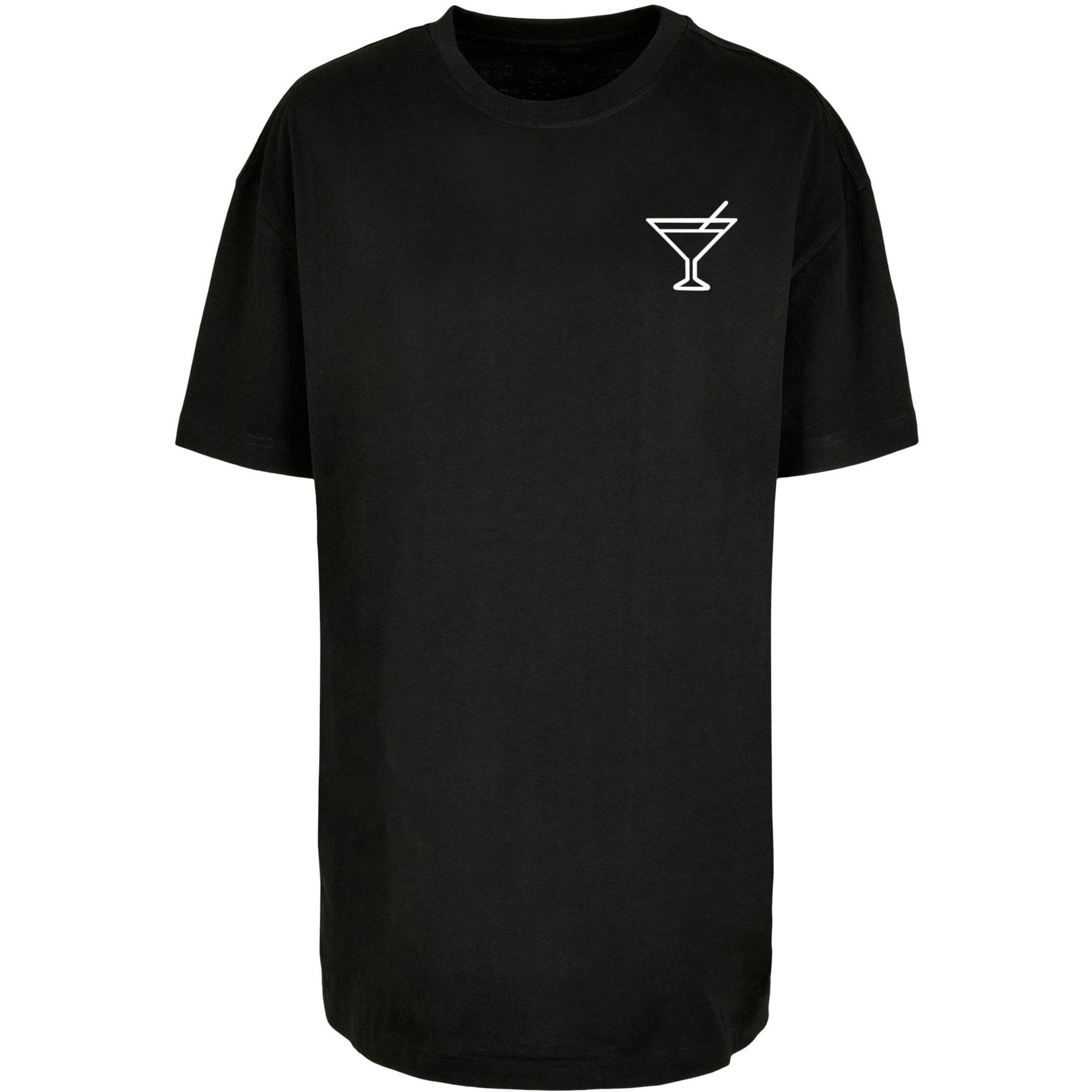 product/m/e/merchcode_mp5012120-00007_noir_1.jpg