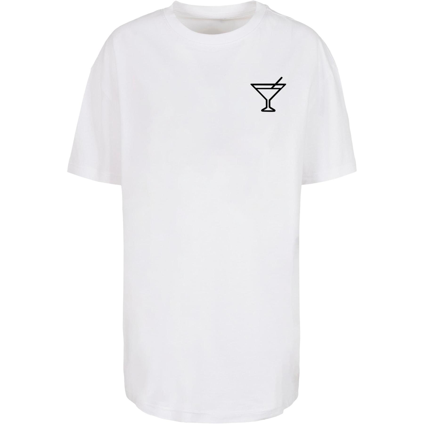 product/m/e/merchcode_mp5012120-00220_blanc_1.jpg