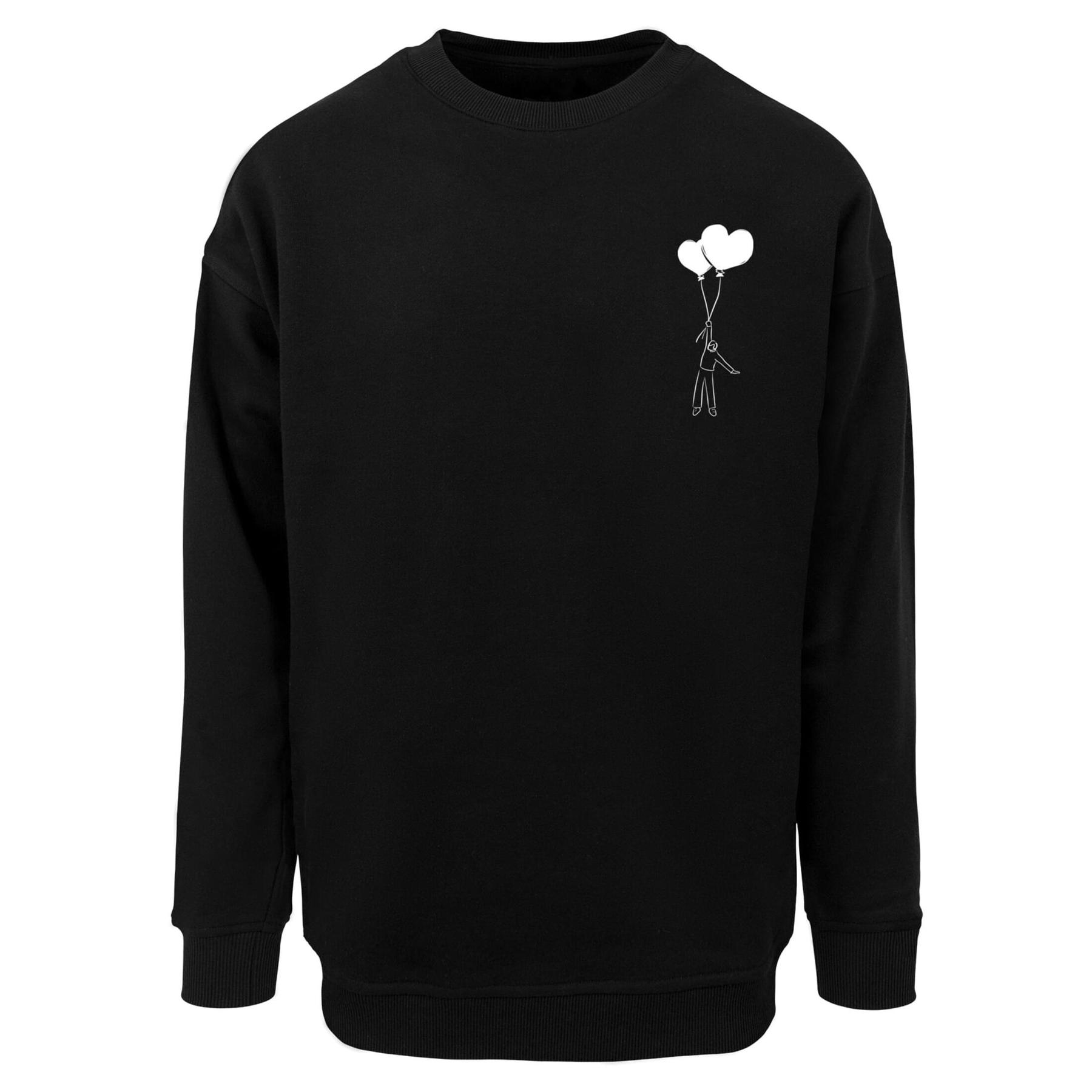 product/m/e/merchcode_mp5012685-00007_noir_1.jpg