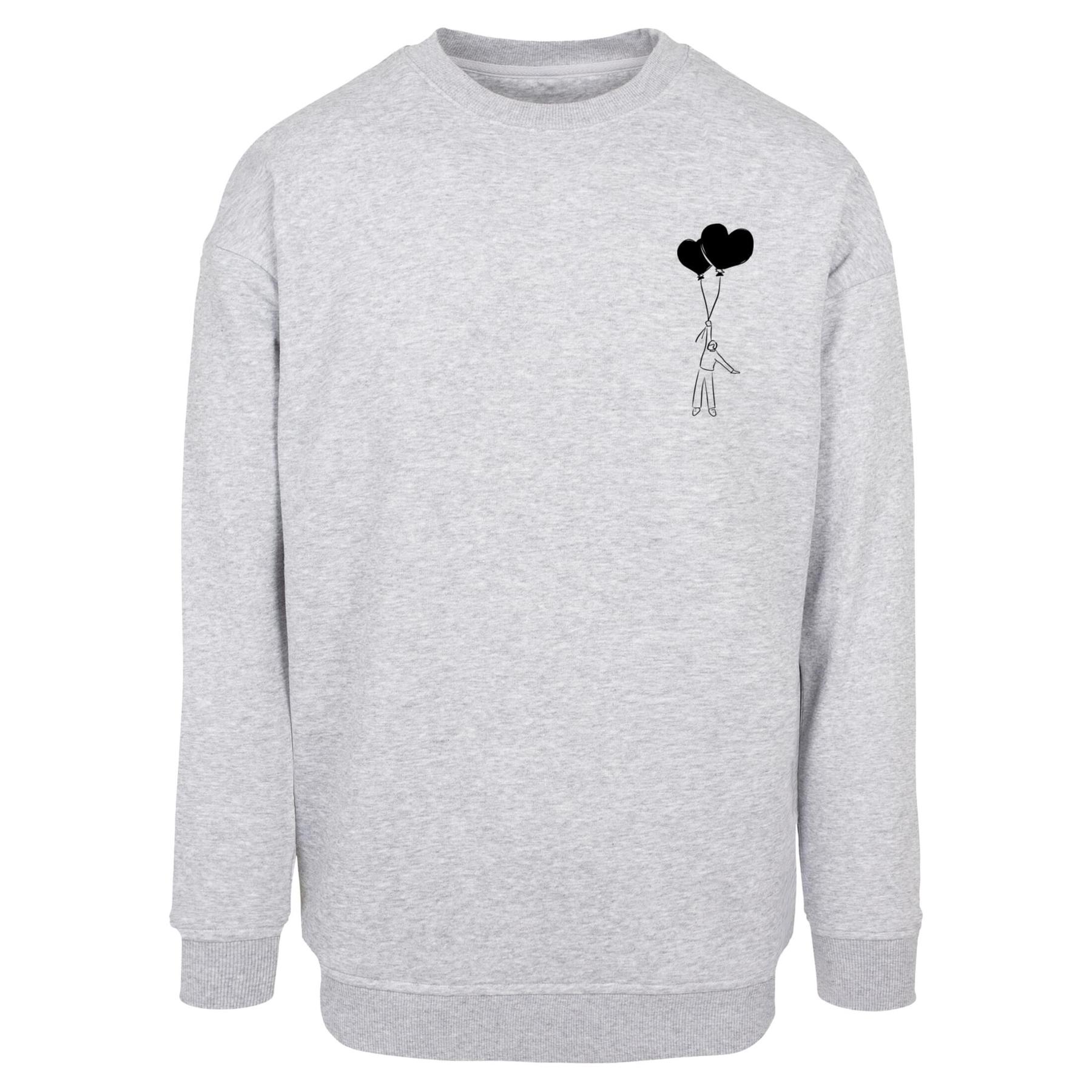 product/m/e/merchcode_mp5012685-00111_gris_1.jpg