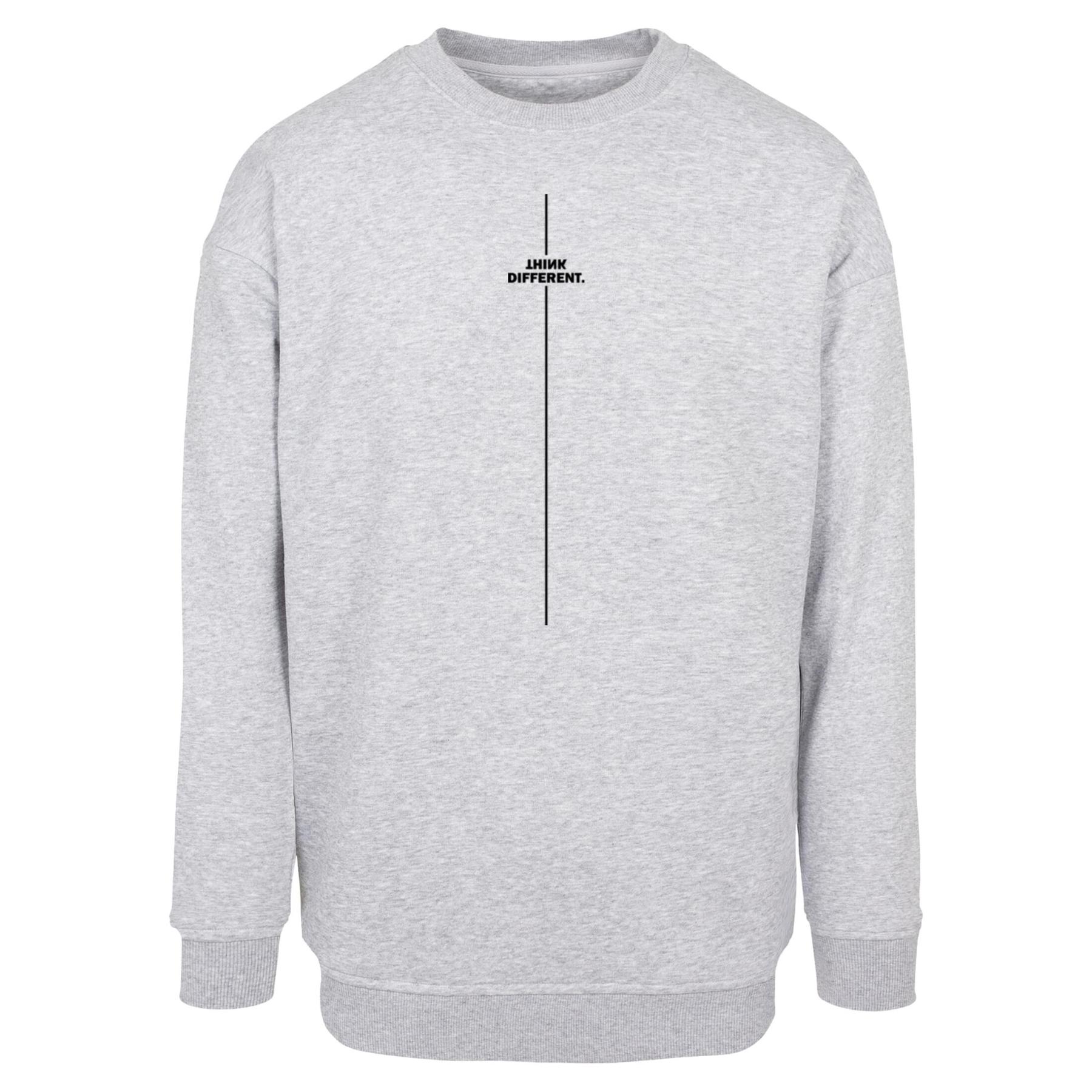 product/m/e/merchcode_mp5012702-00111_grey_1.jpg
