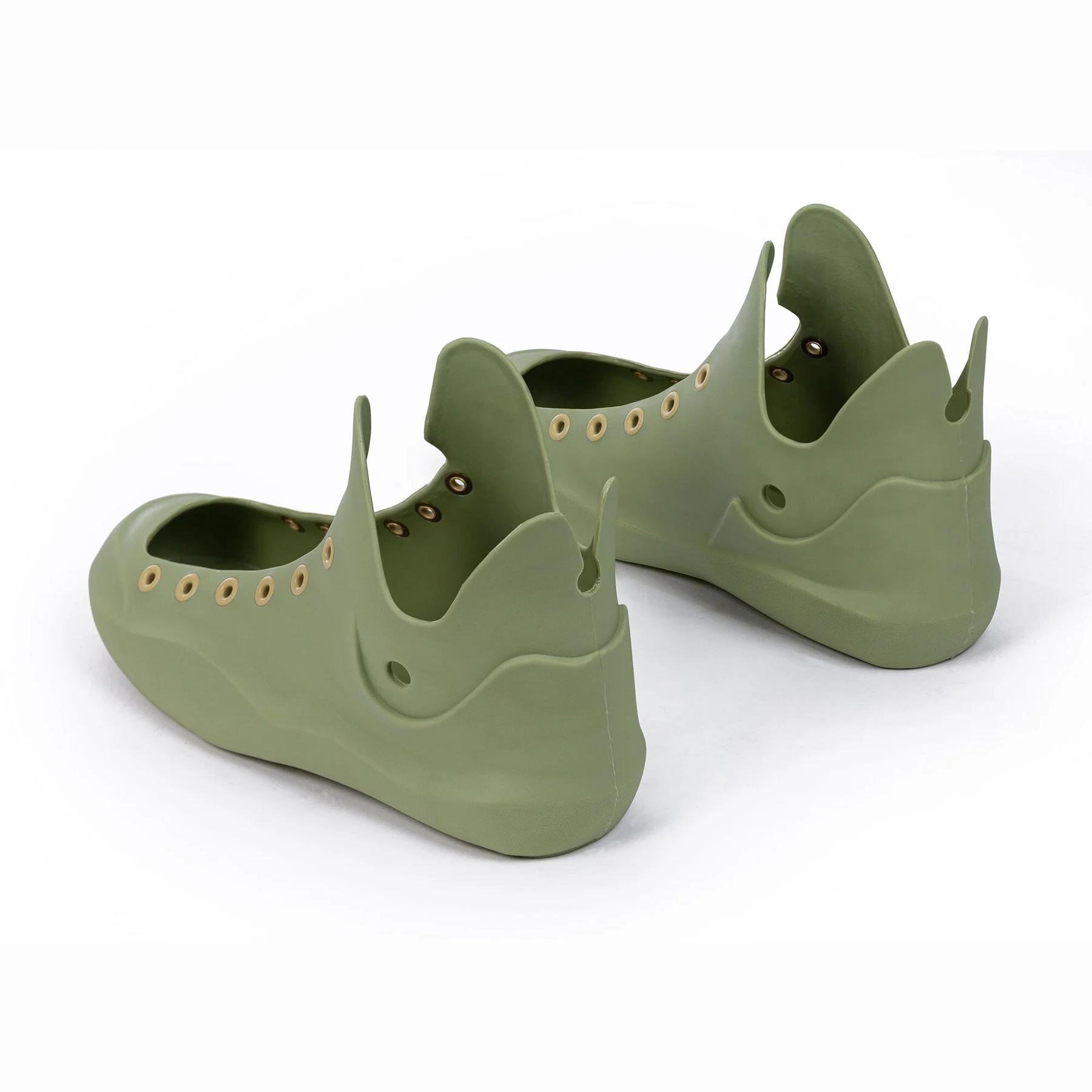 product/m/e/mesmer_60811_vert_2.jpg