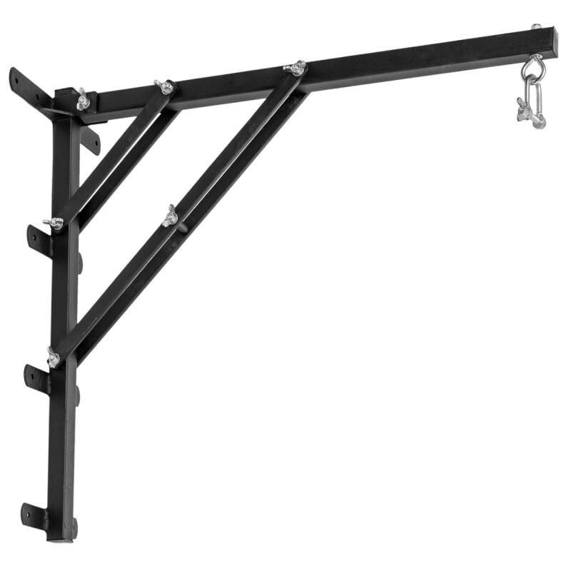 product/m/e/metal-boxe_ac81225.jpg