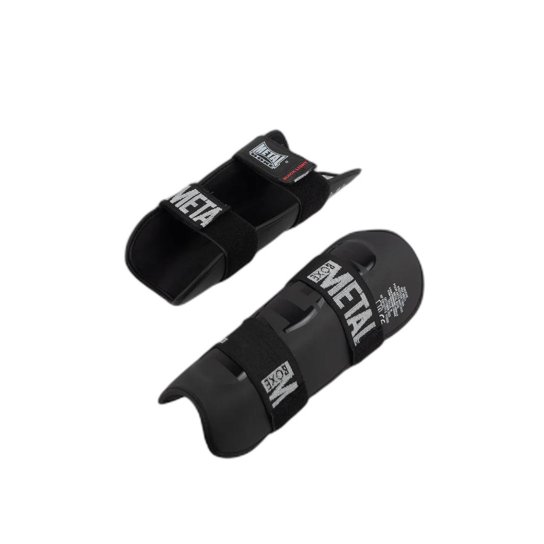 product/m/e/metal-boxe_mb211mnl_black-light_2.jpg