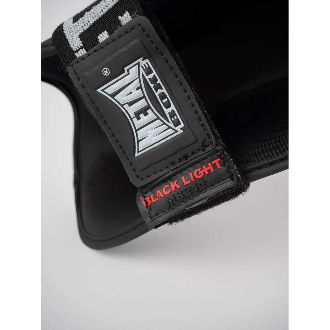product/m/e/metal-boxe_mb211mnl_black-light_4.jpg