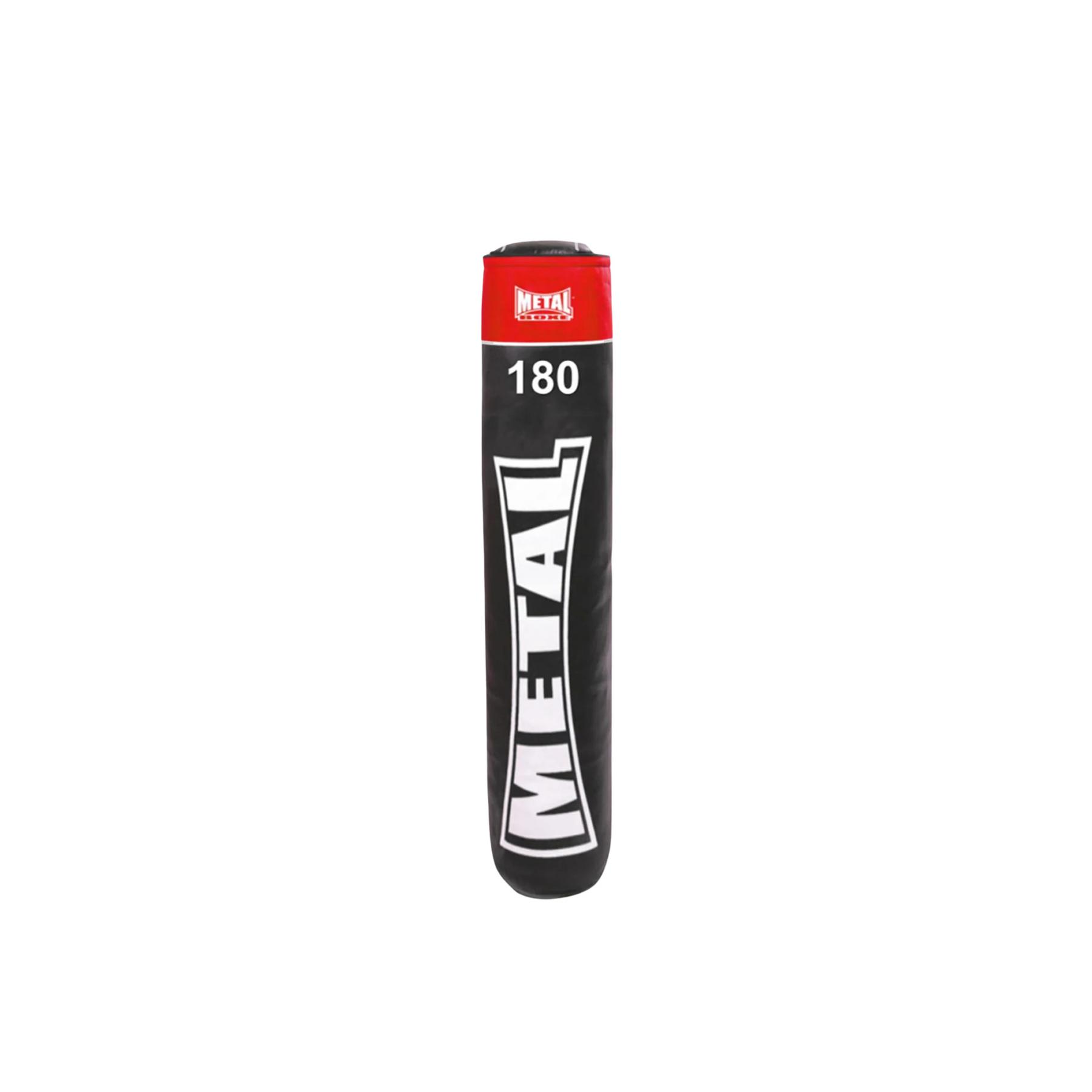 product/m/e/metal-boxe_mb311n180l_noir_1.jpg