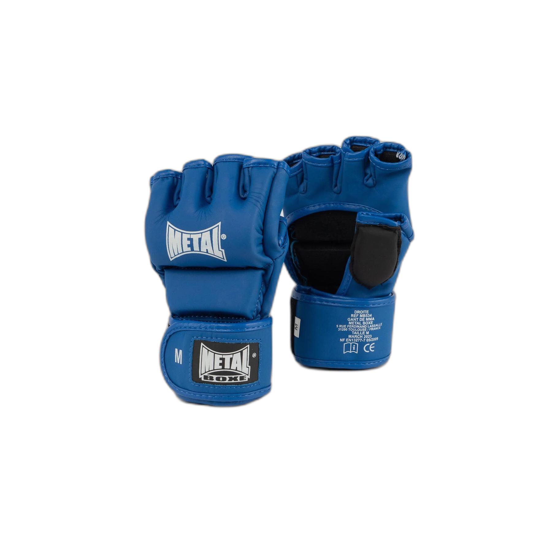 product/m/e/metal-boxe_mb534bl_bleu_1.jpg