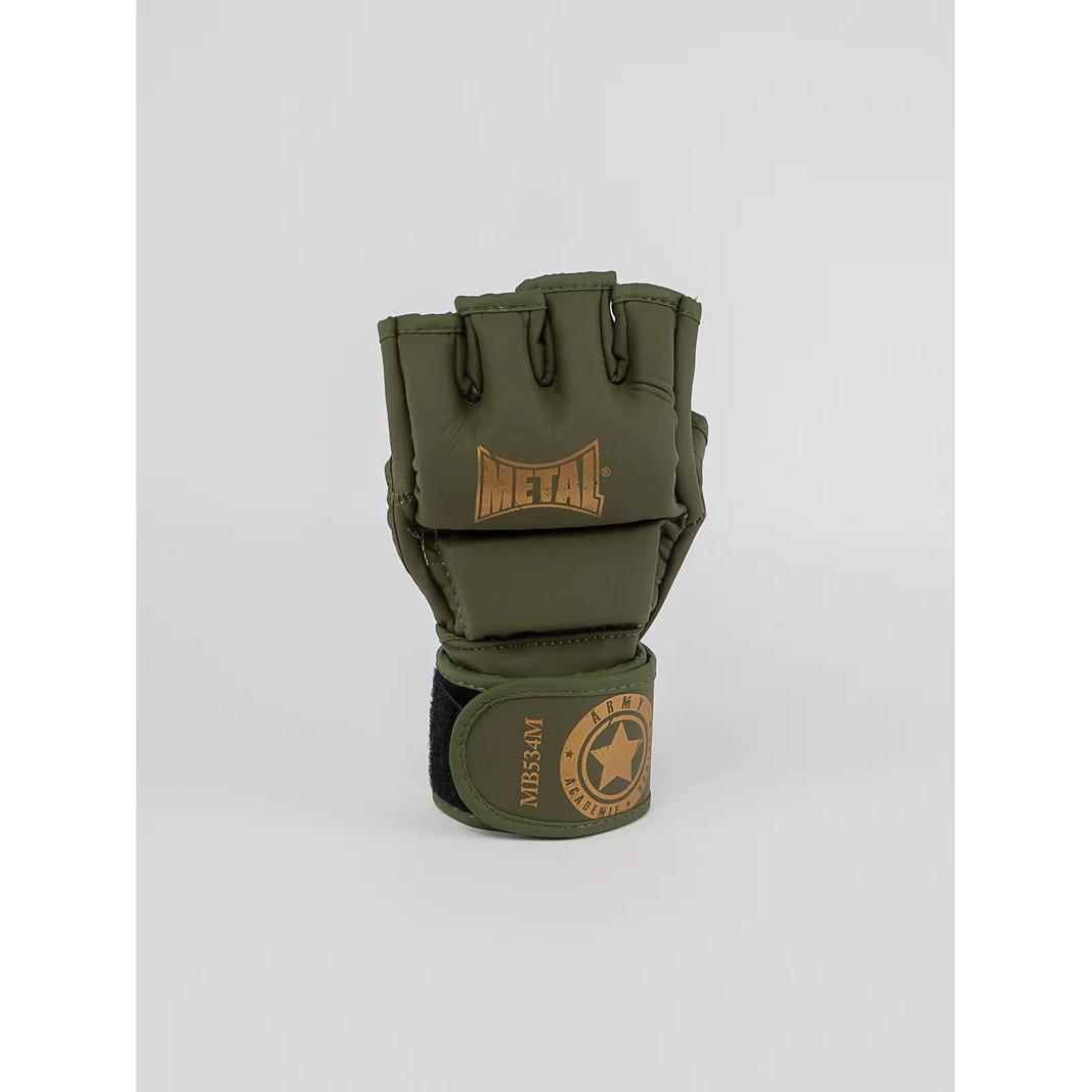 product/m/e/metal-boxe_mb534mnl_vert_3.jpg