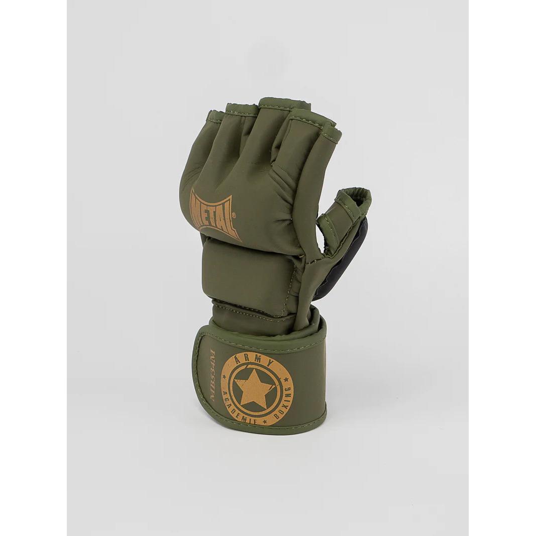 product/m/e/metal-boxe_mb534mnl_vert_4.jpg