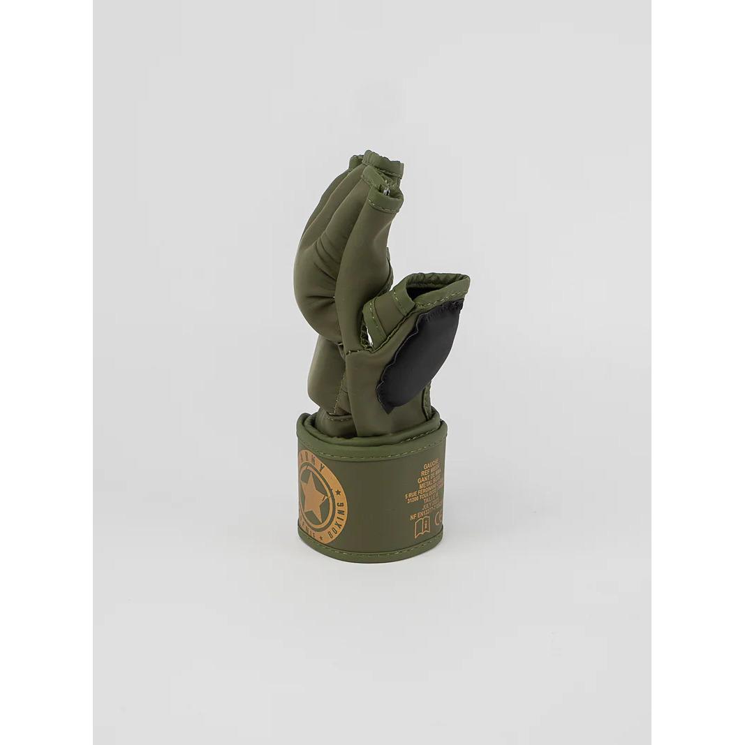 product/m/e/metal-boxe_mb534mnl_vert_5.jpg
