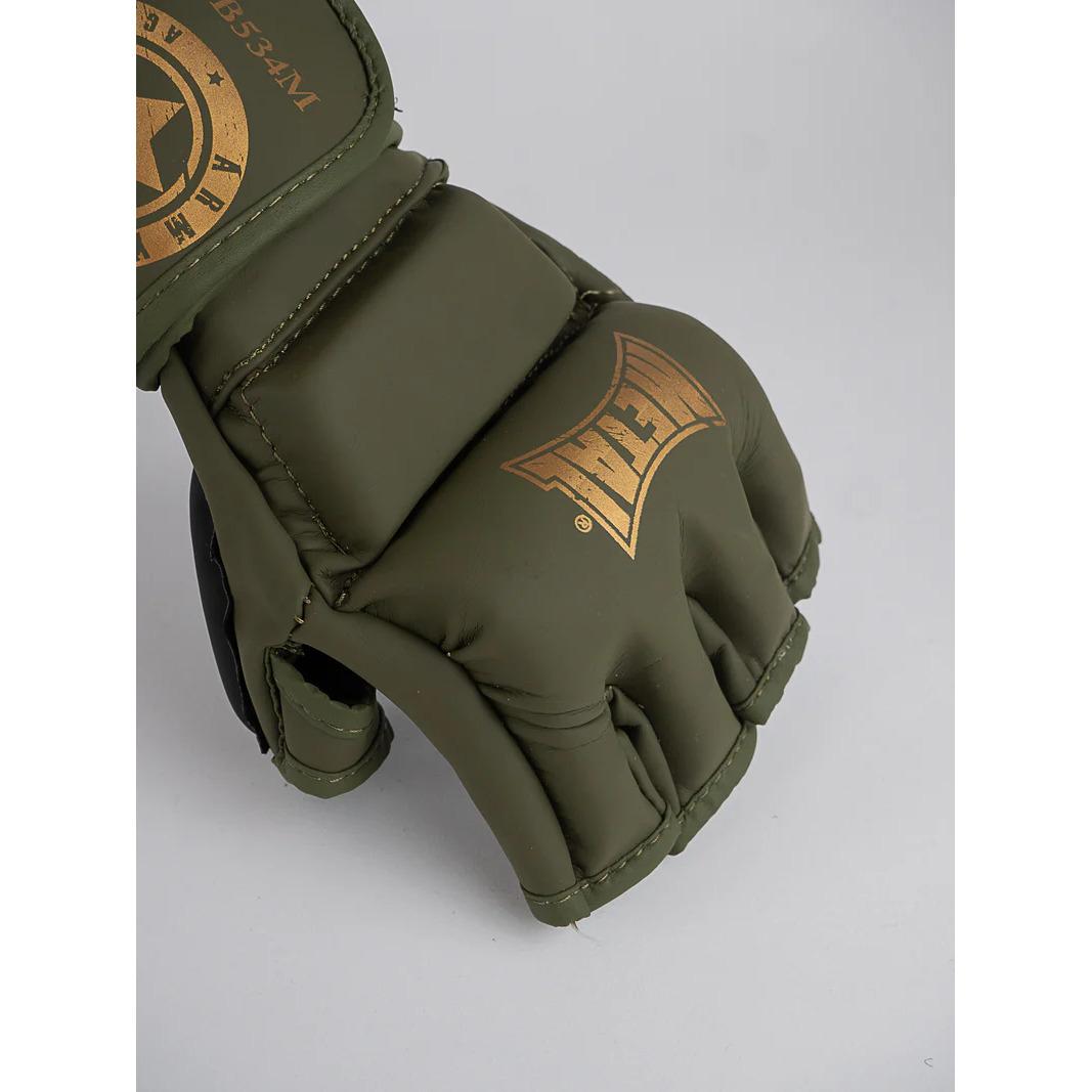 product/m/e/metal-boxe_mb534mnl_vert_7.jpg